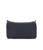Quilted Clutch sold by Lesportsac