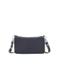 Quilted Clutch sold by Lesportsac
