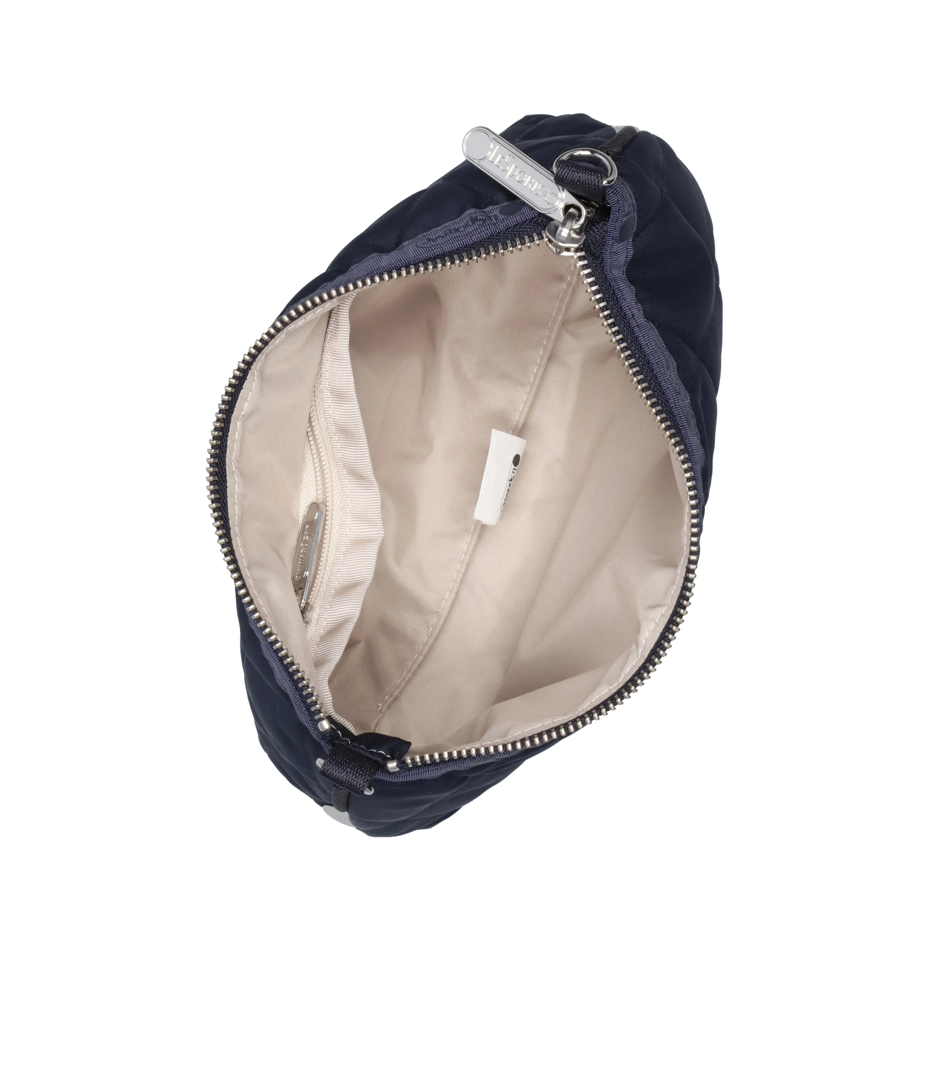 Quilted Clutch sold by Lesportsac product image thumbnail 5