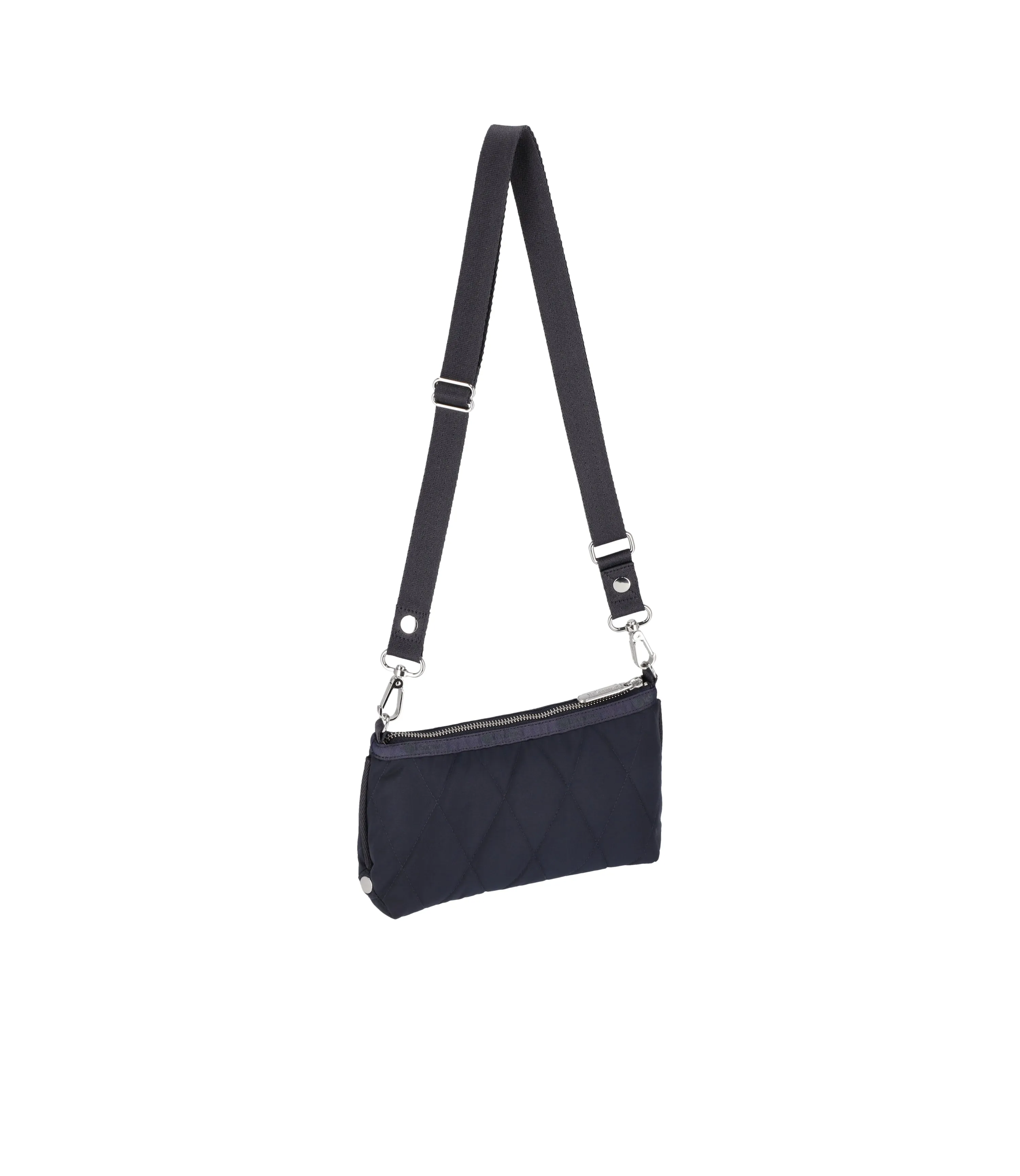 Quilted Clutch sold by Lesportsac product image thumbnail 2