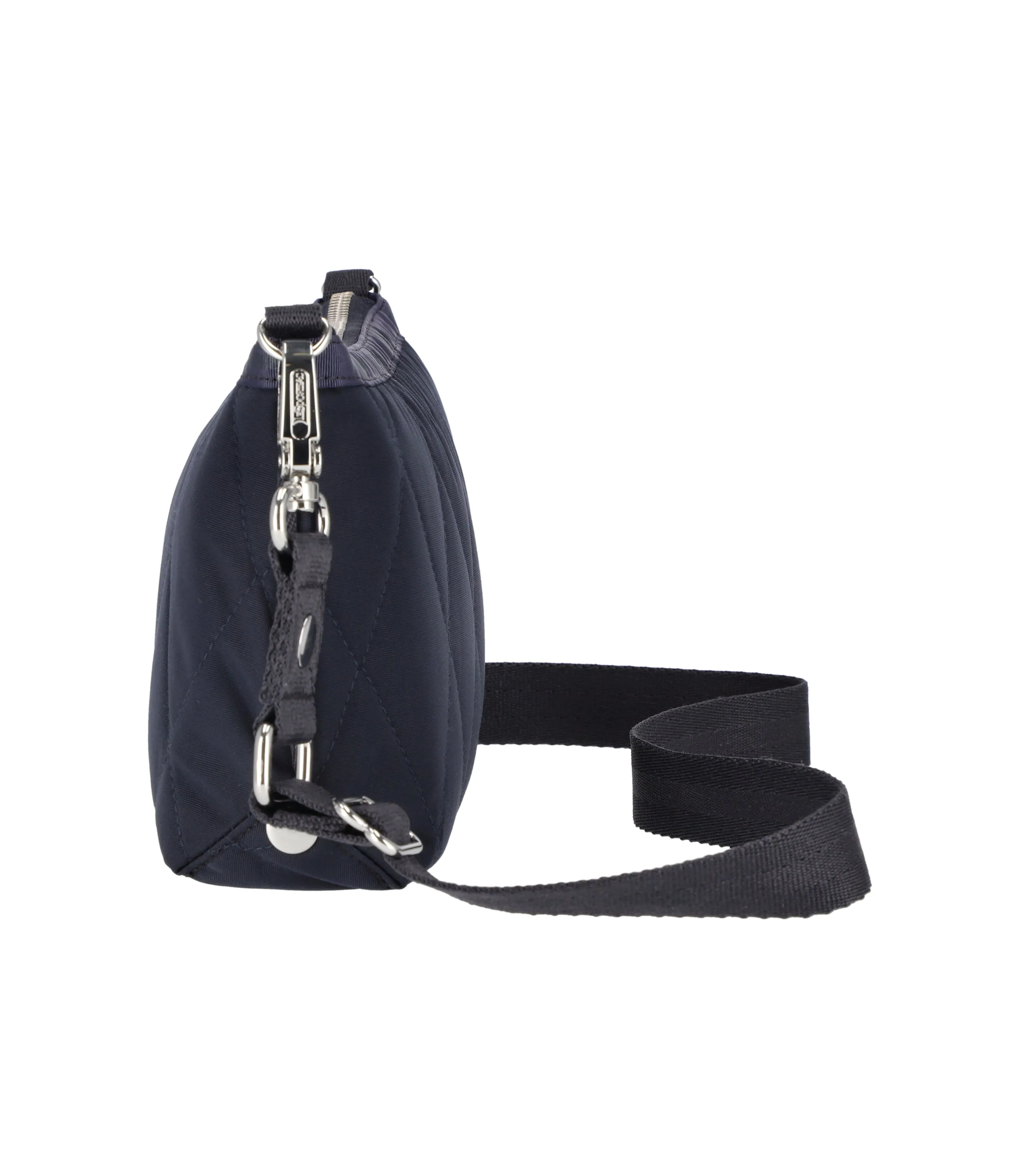 Quilted Clutch sold by Lesportsac product image thumbnail 3