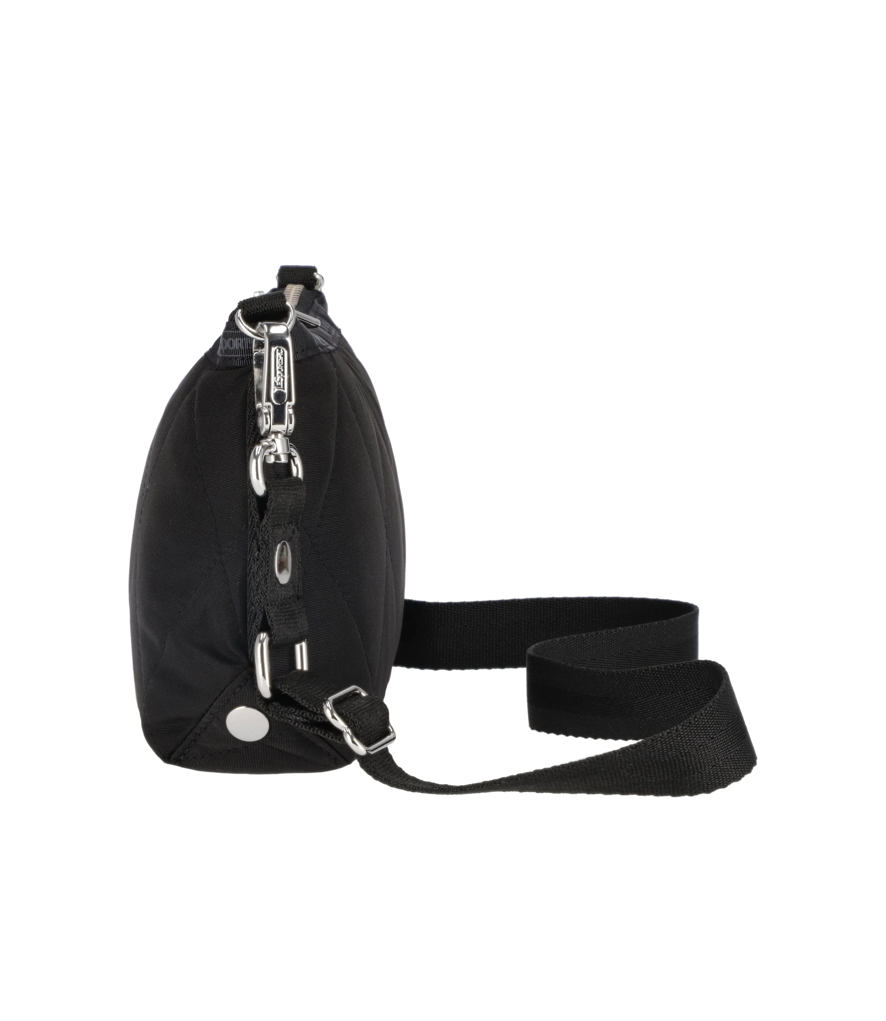 Quilted Clutch sold by Lesportsac product image thumbnail 3