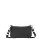 Quilted Clutch sold by Lesportsac