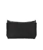 Quilted Clutch sold by Lesportsac
