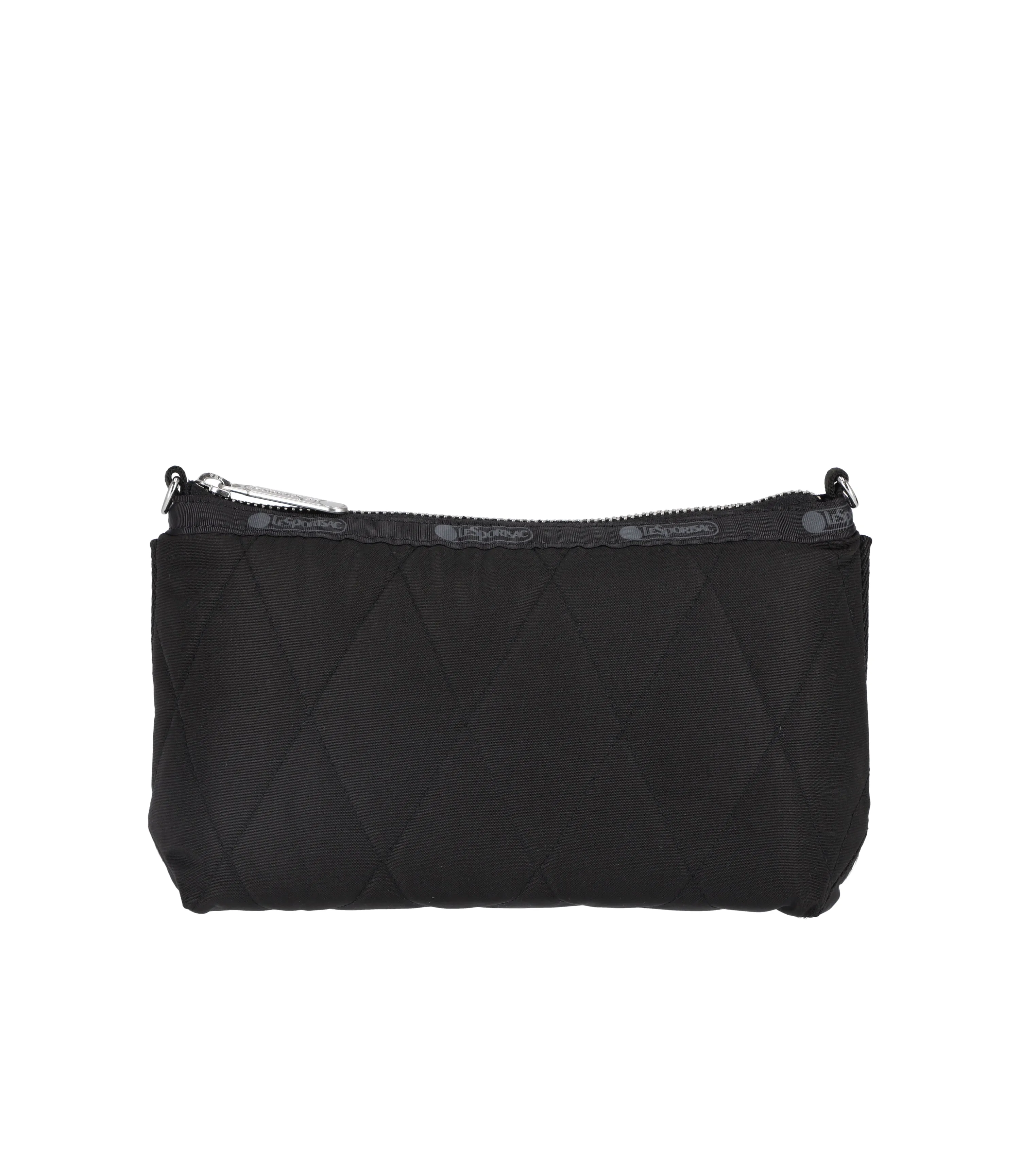 Quilted Clutch sold by Lesportsac product image thumbnail 5
