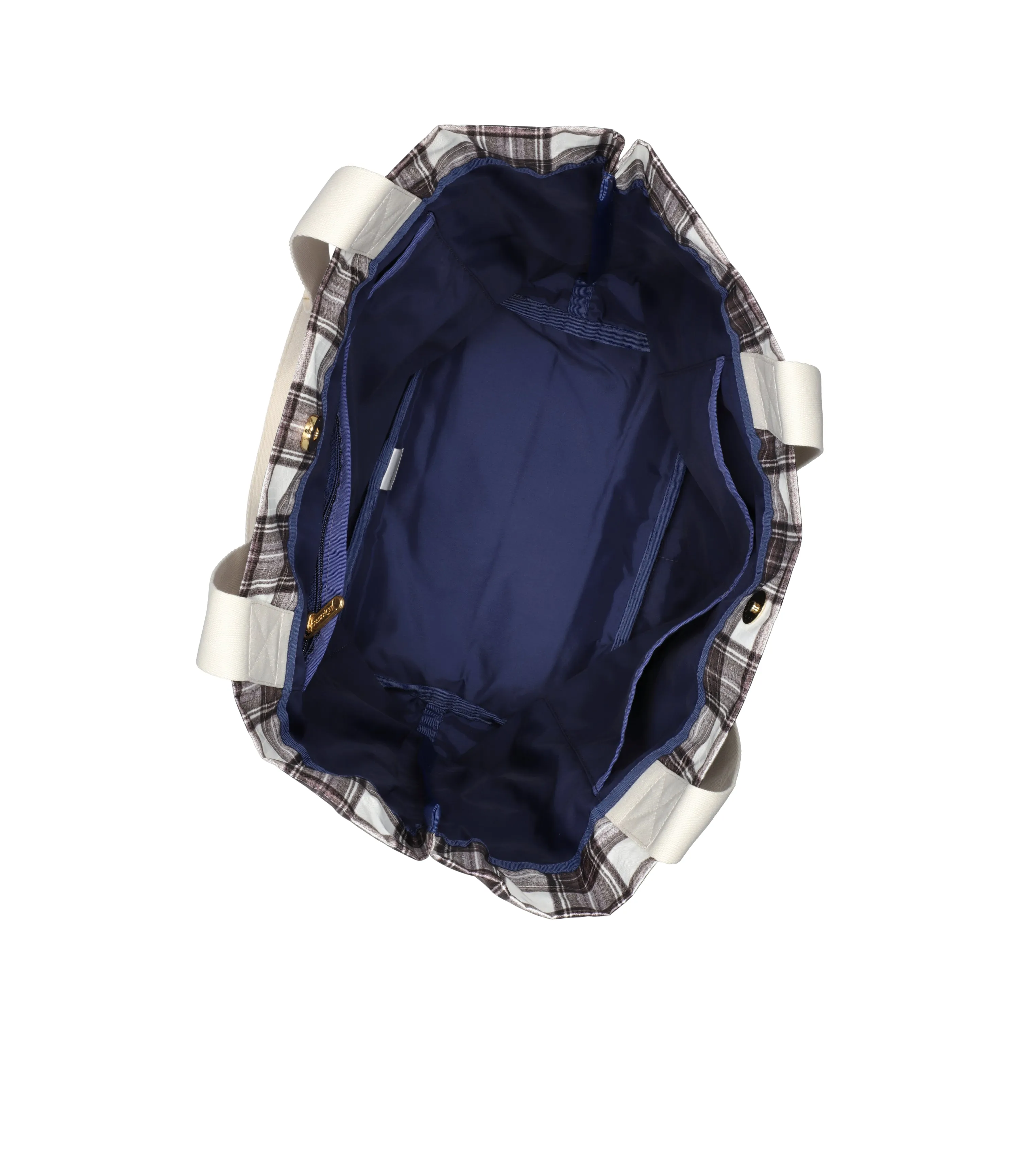 Market Tote sold by Lesportsac product image thumbnail 4