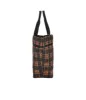 Market Tote sold by Lesportsac