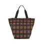 Market Tote sold by Lesportsac