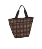Market Tote sold by Lesportsac