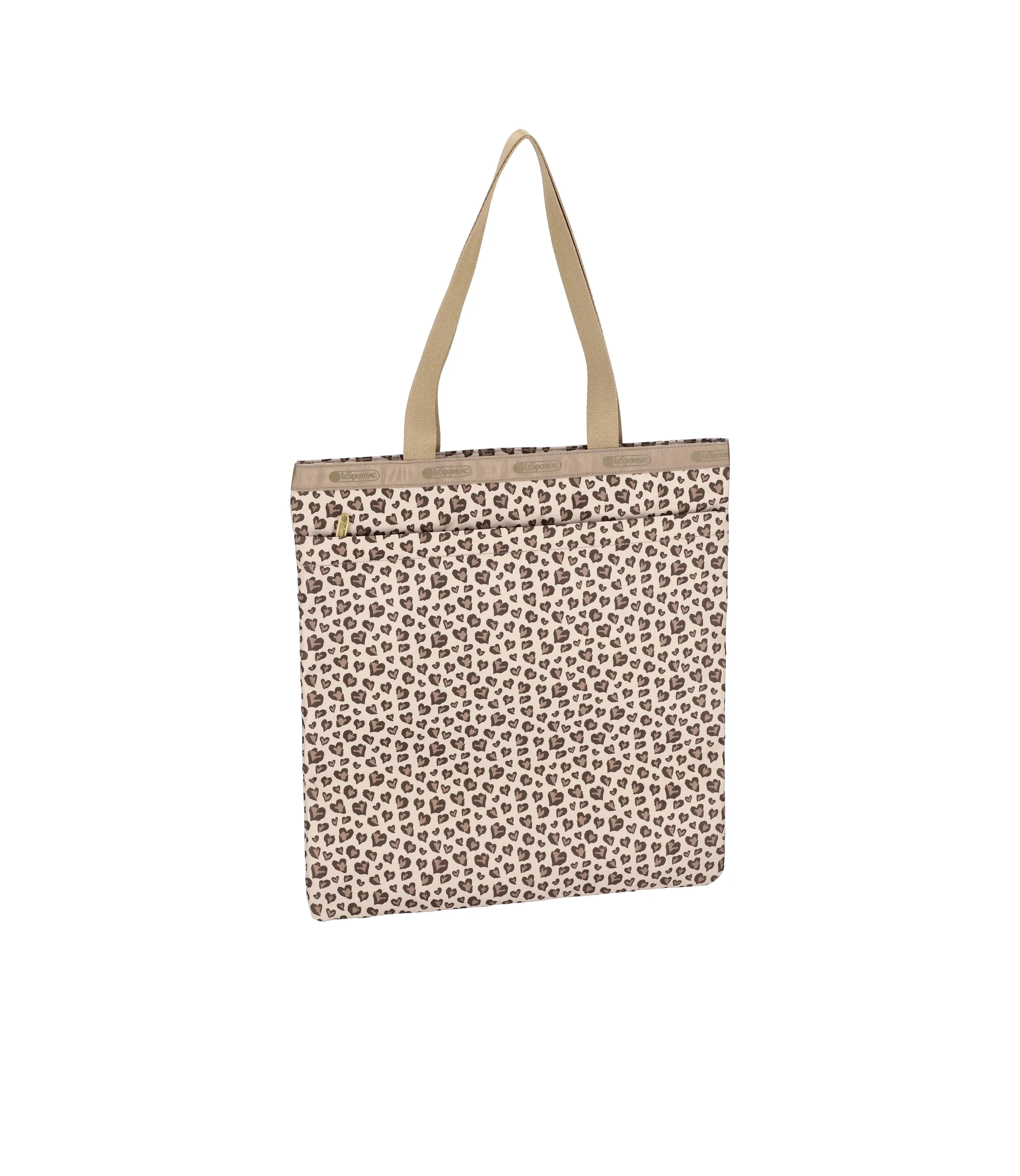 Large Emerald Tote sold by Lesportsac product image thumbnail 2