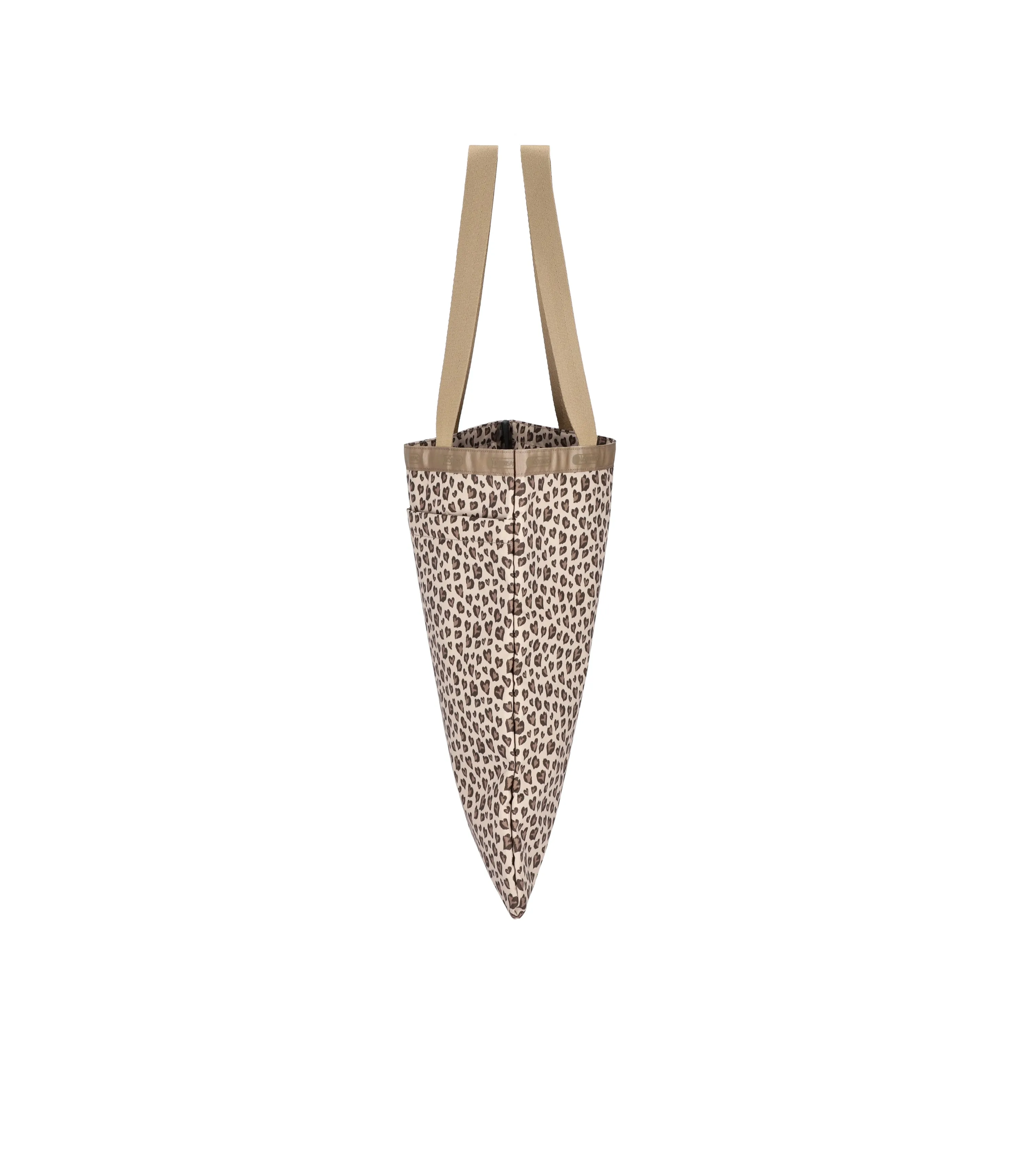 Large Emerald Tote sold by Lesportsac product image thumbnail 3