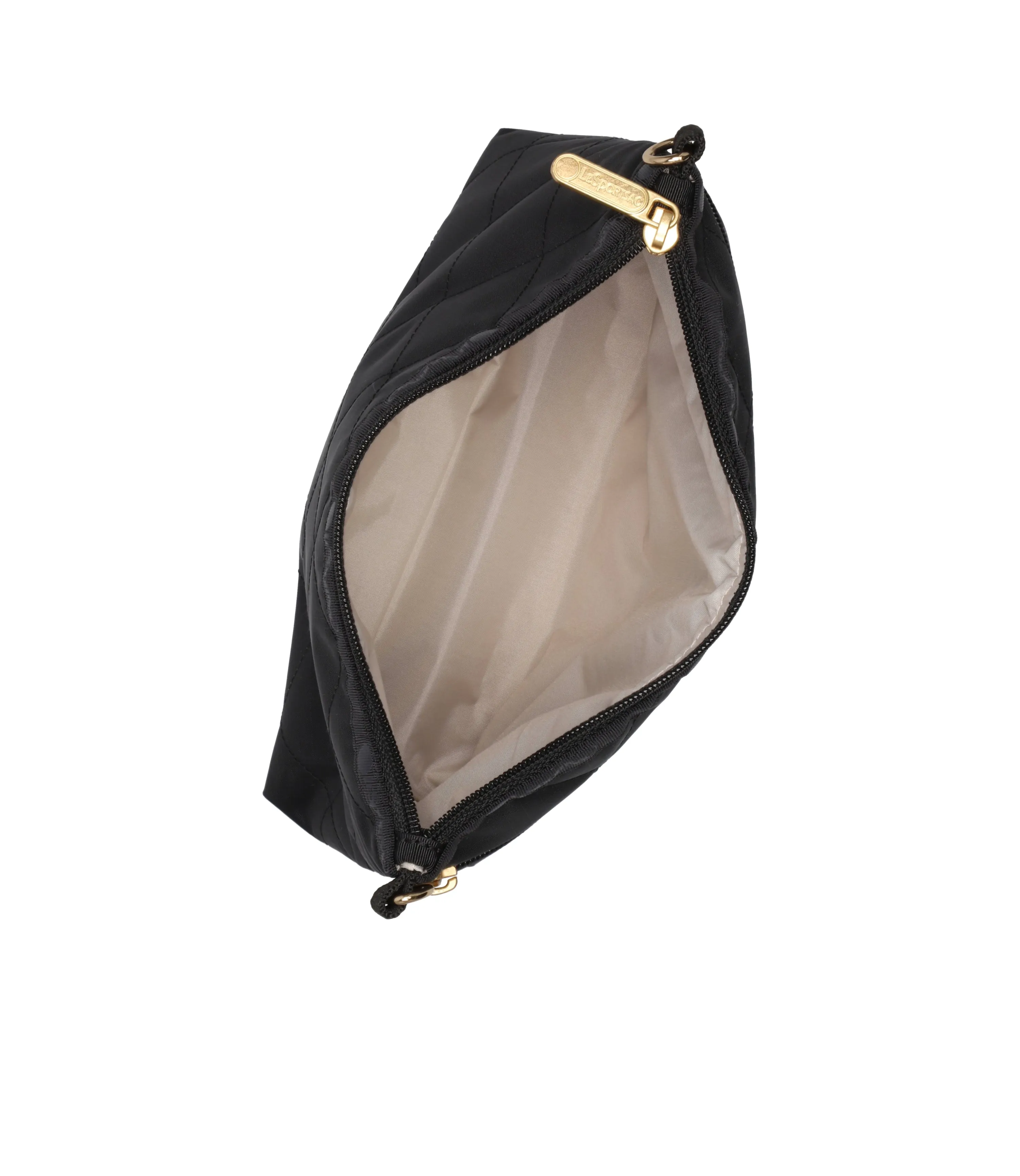 Chain Cosmetic Clutch sold by Lesportsac product image thumbnail 5