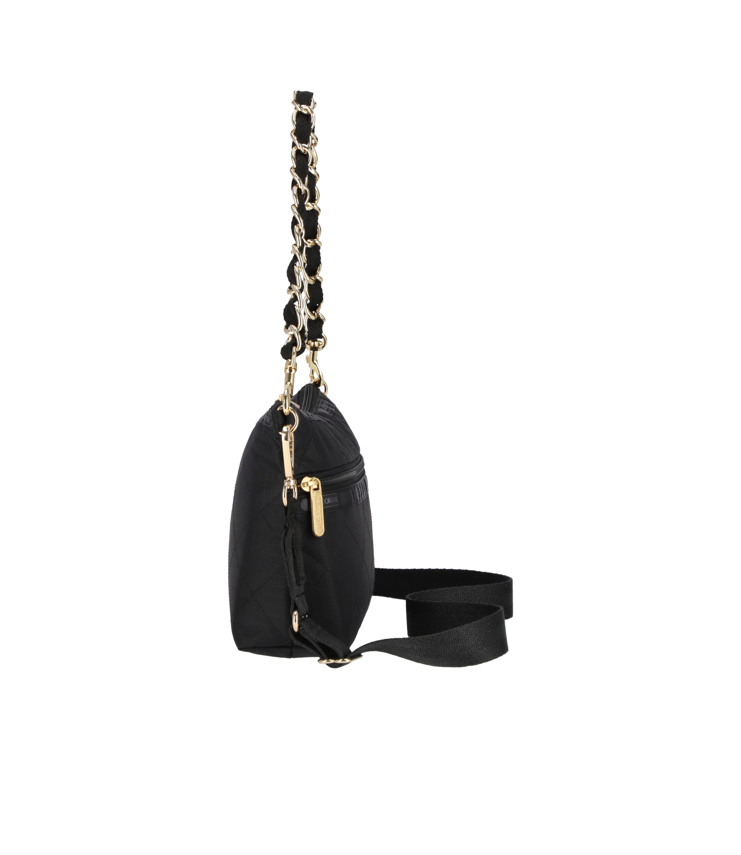 Chain Cosmetic Clutch sold by Lesportsac product image thumbnail 3