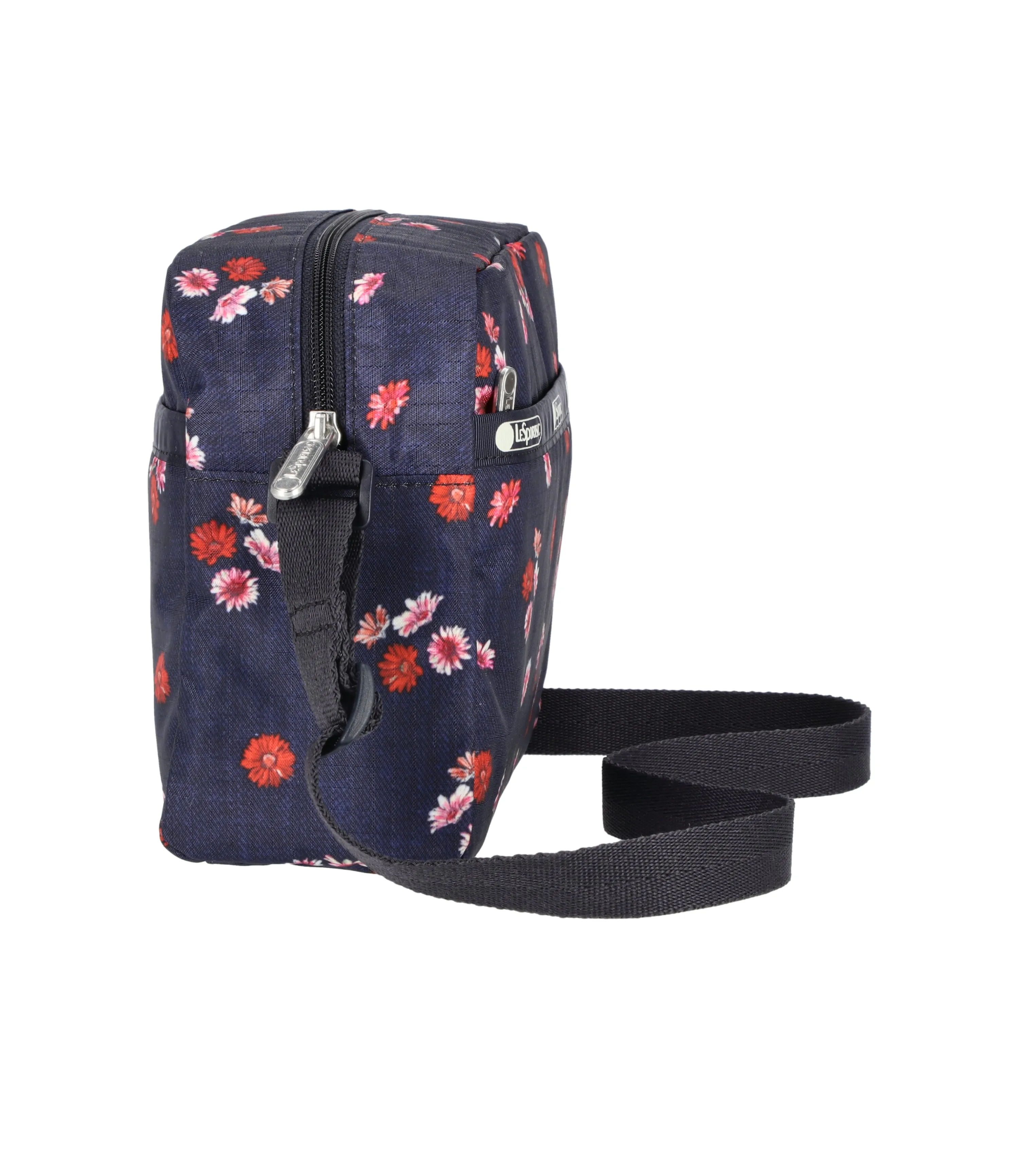 Daniella Crossbody sold by Lesportsac product image thumbnail 3