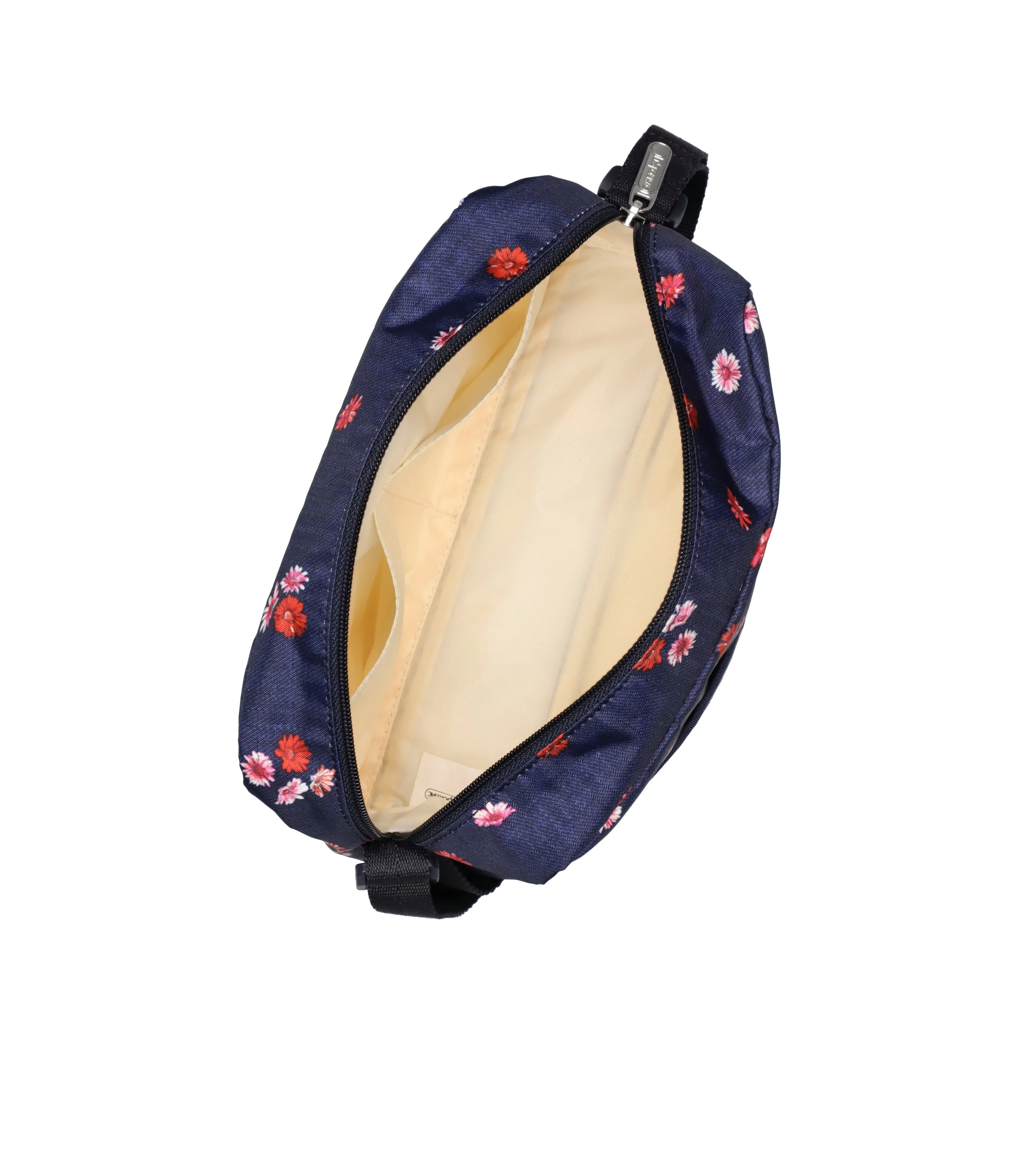 Daniella Crossbody sold by Lesportsac product image thumbnail 4