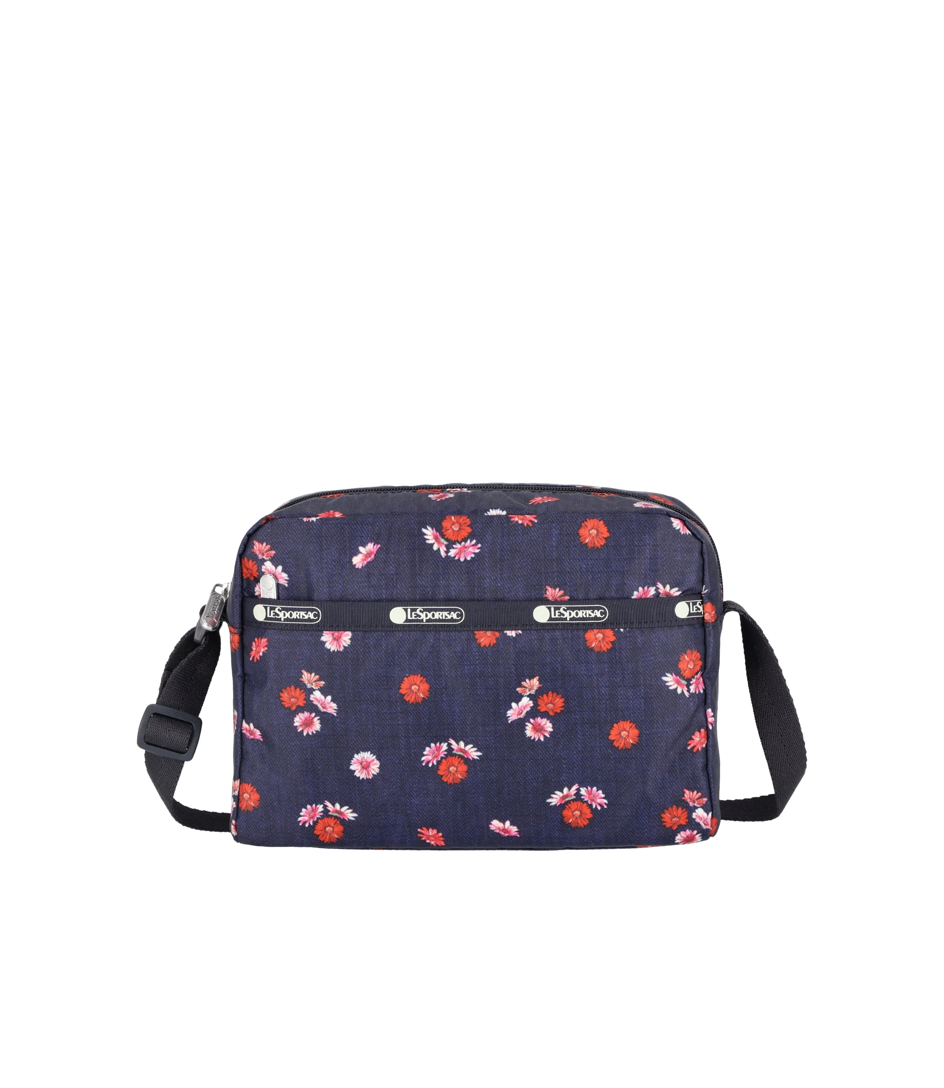 Daniella Crossbody sold by Lesportsac