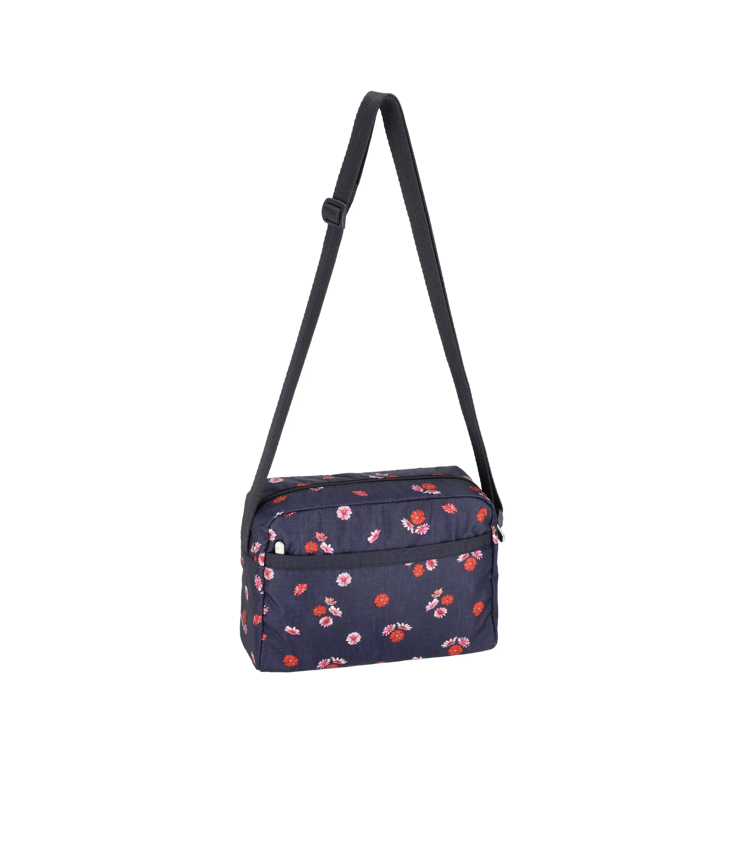 Daniella Crossbody sold by Lesportsac product image thumbnail 2