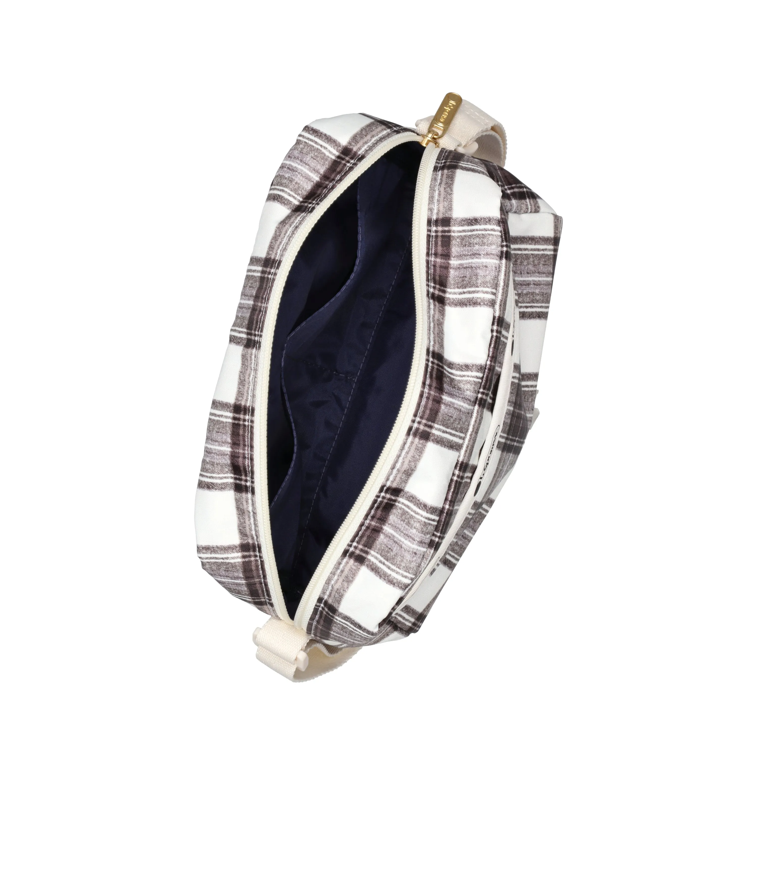 Daniella Crossbody sold by Lesportsac product image thumbnail 4