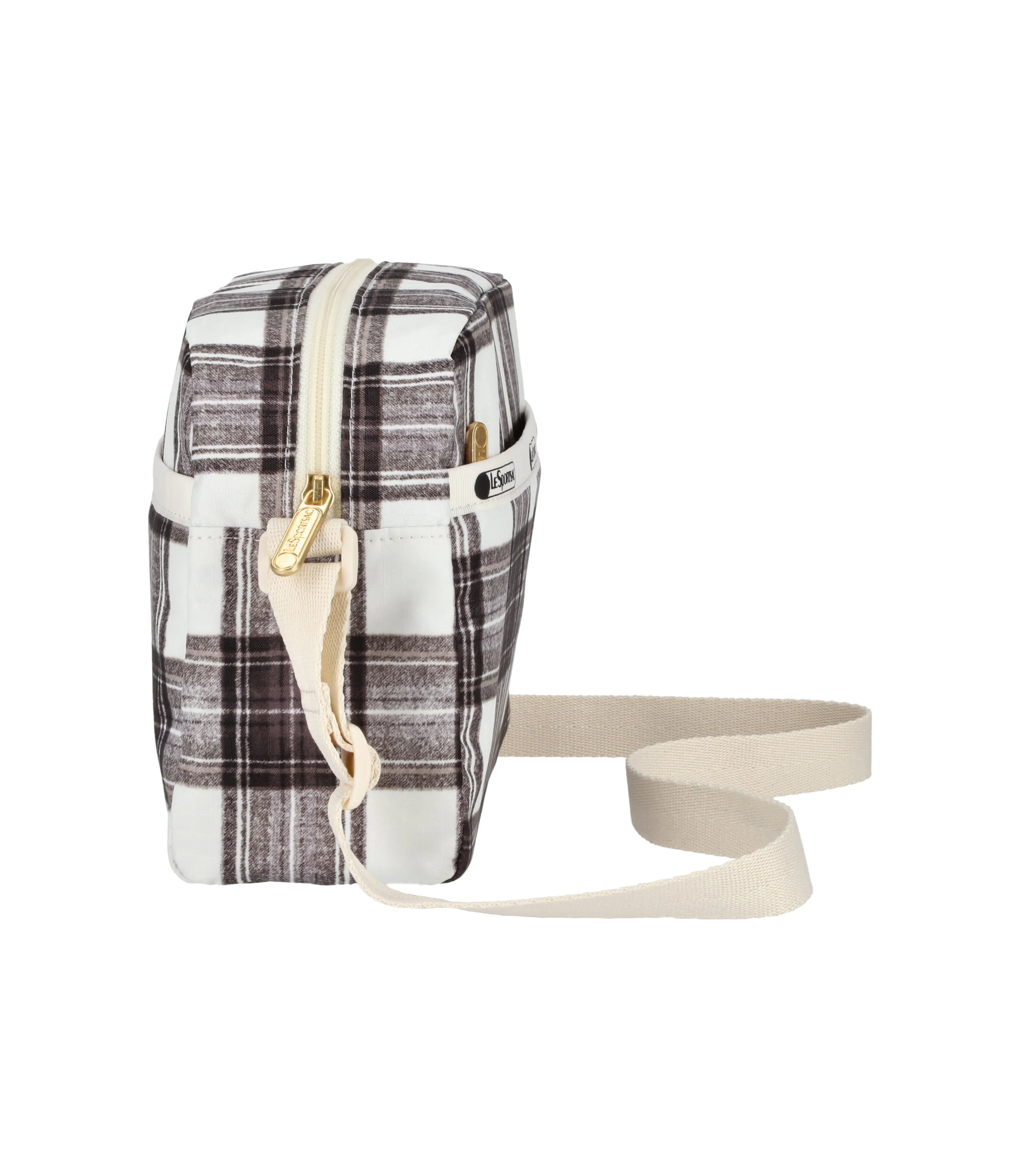 Daniella Crossbody sold by Lesportsac product image thumbnail 3
