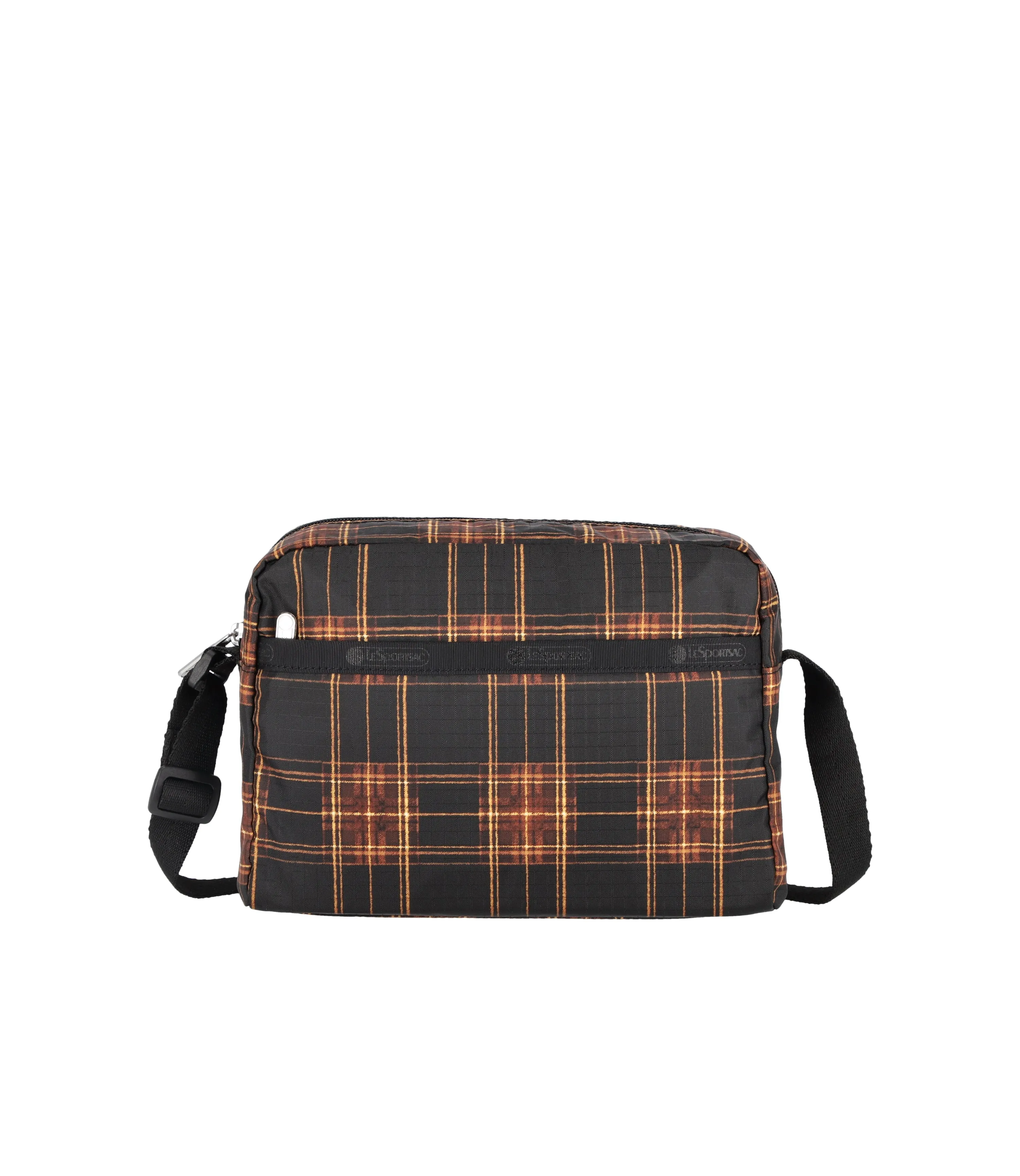 Daniella Crossbody sold by Lesportsac