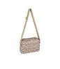 Daniella Crossbody sold by Lesportsac