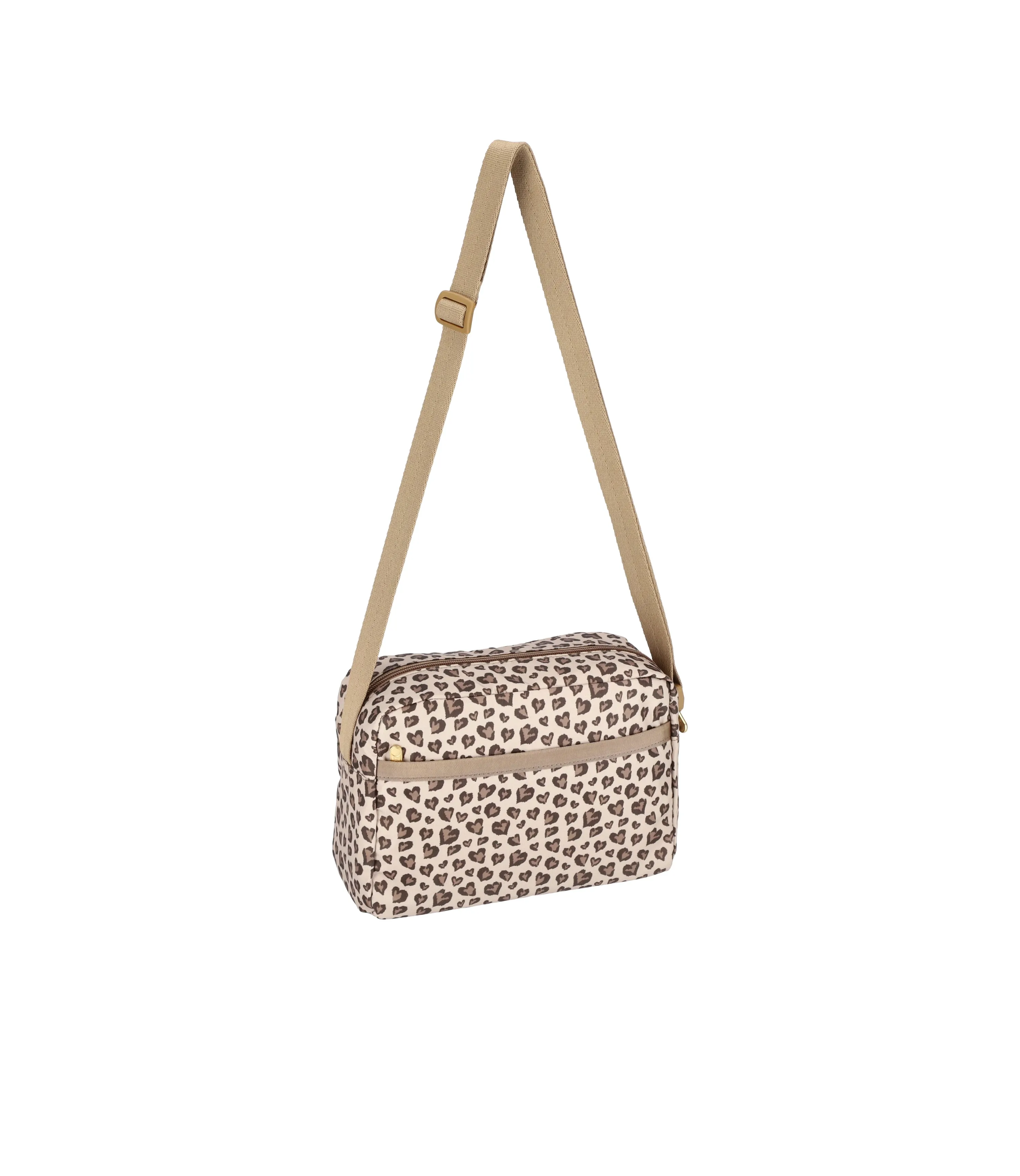 Daniella Crossbody sold by Lesportsac product image thumbnail 2