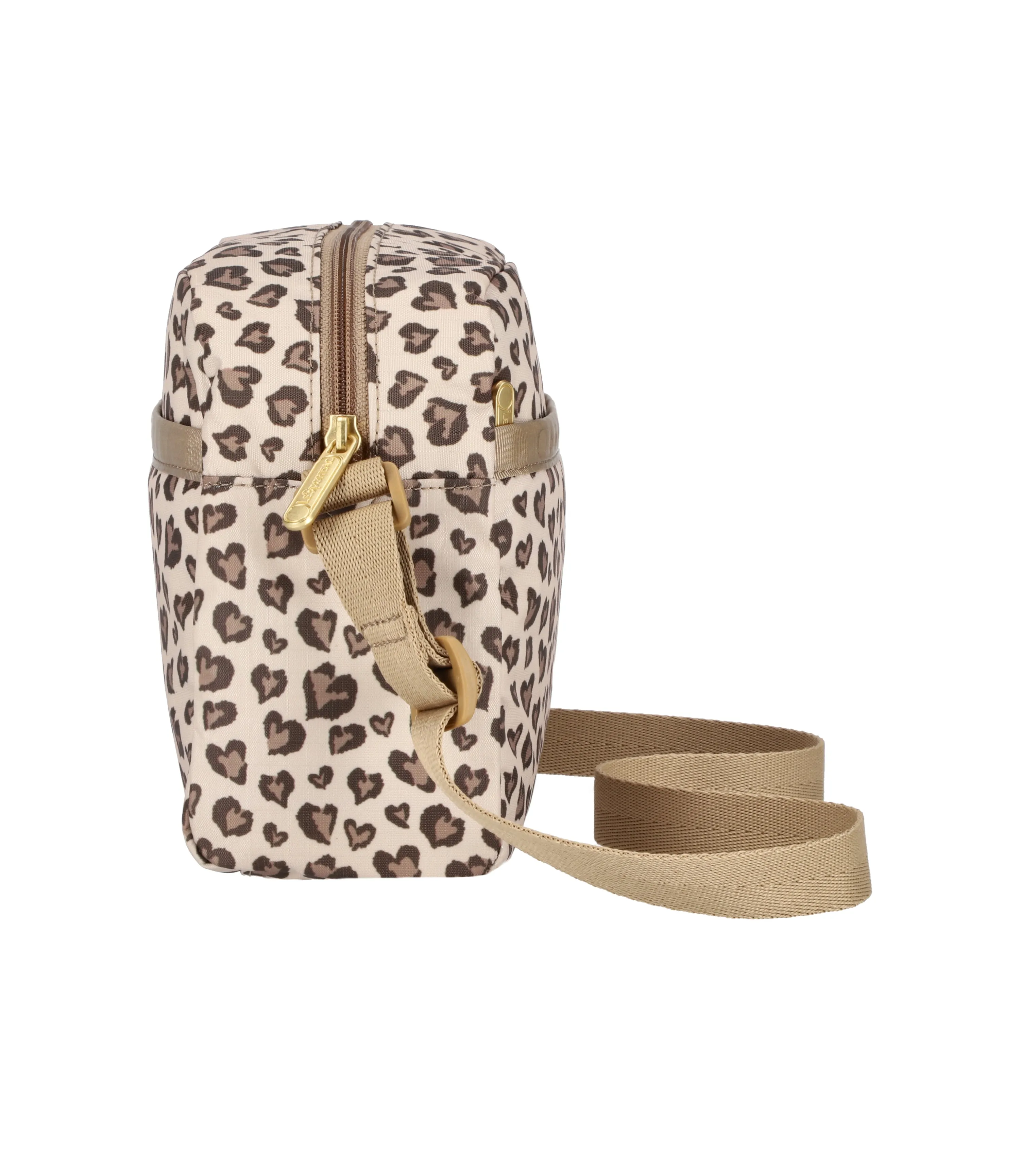 Daniella Crossbody sold by Lesportsac product image thumbnail 3