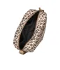 Daniella Crossbody sold by Lesportsac