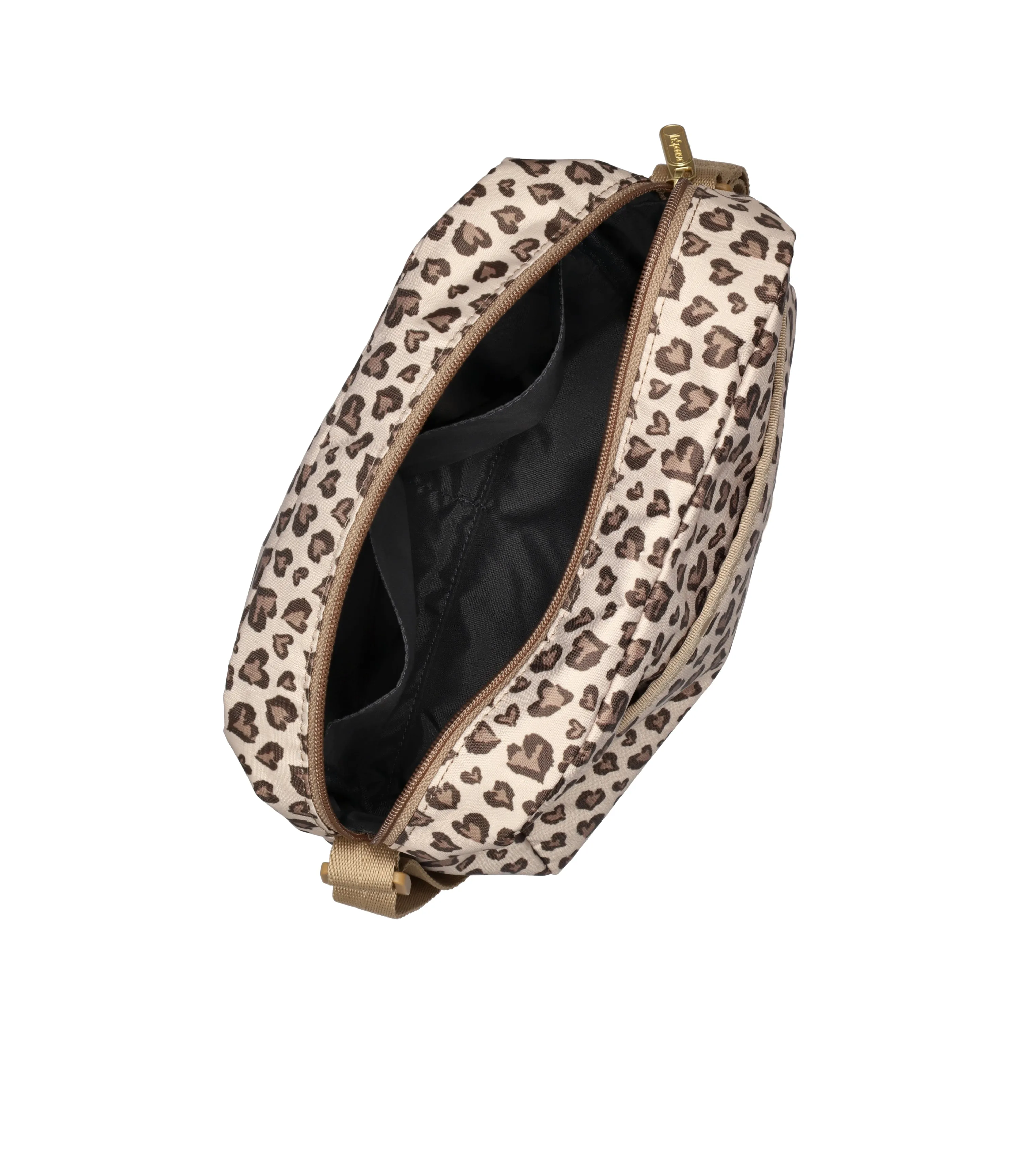 Daniella Crossbody sold by Lesportsac product image thumbnail 4