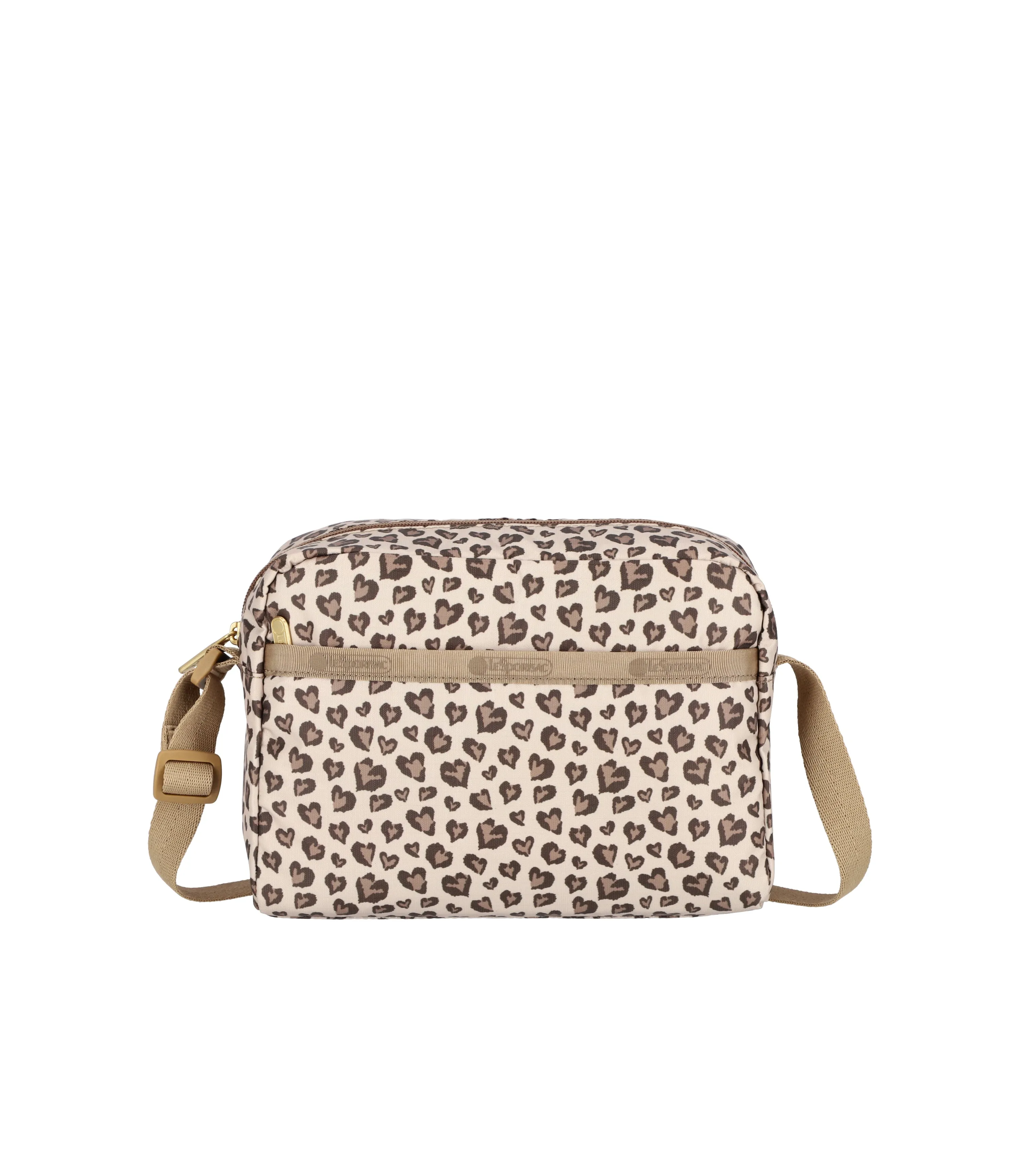 Daniella Crossbody sold by Lesportsac