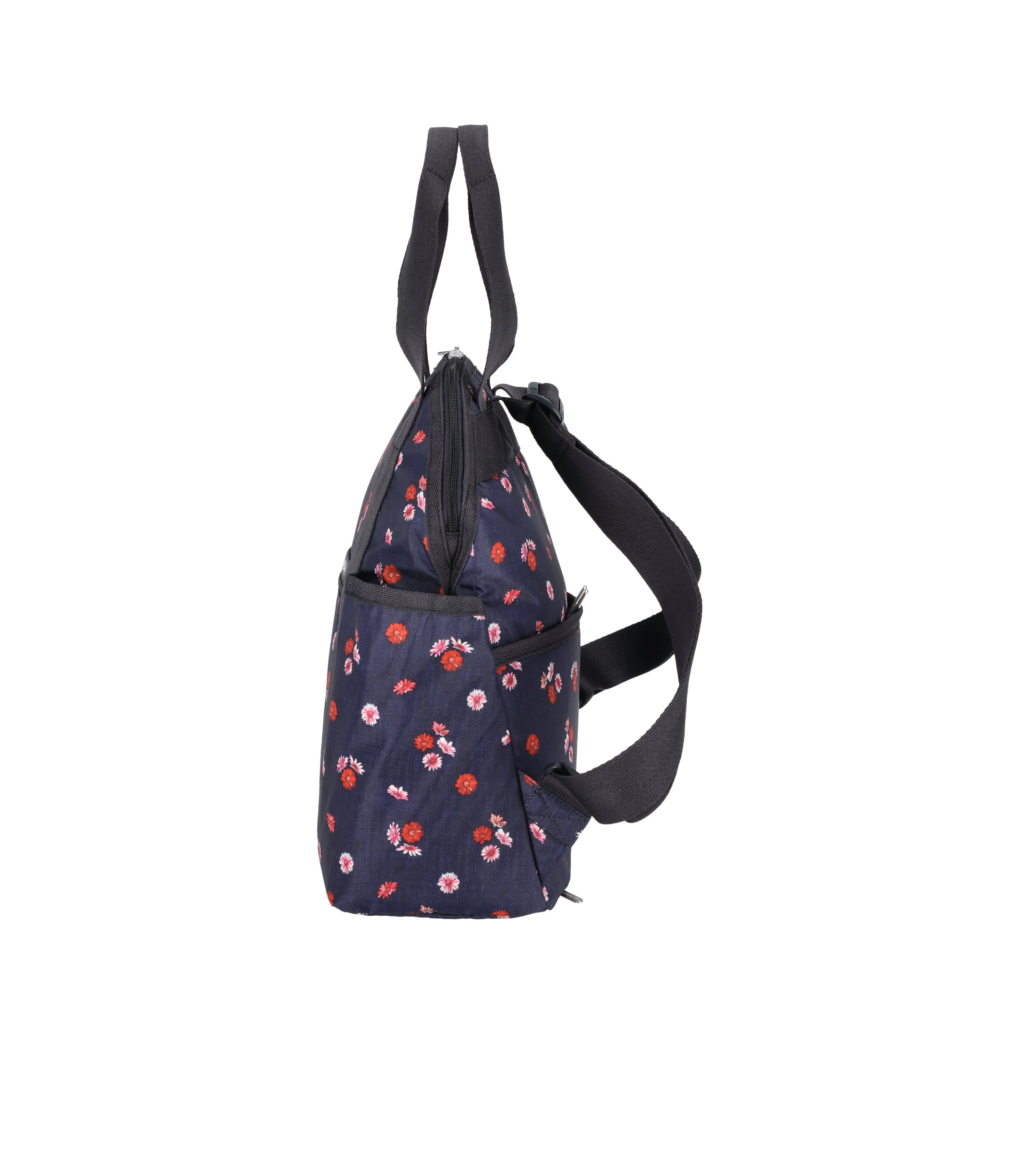 Double Trouble Backpack sold by Lesportsac product image thumbnail 3