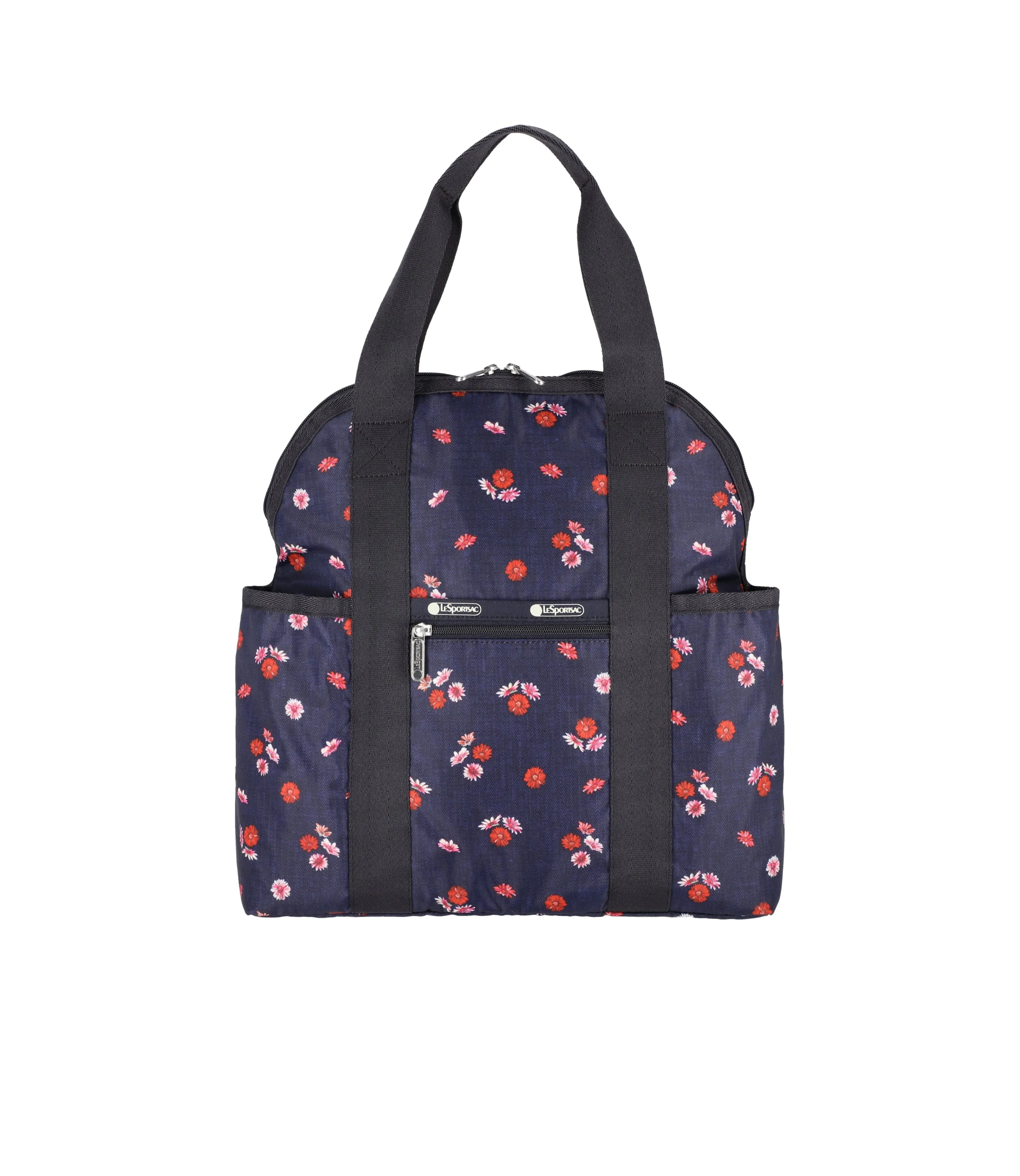 Double Trouble Backpack sold by Lesportsac product image thumbnail 5
