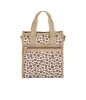 Mini North/South Tote sold by Lesportsac
