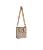 Mini North/South Tote sold by Lesportsac