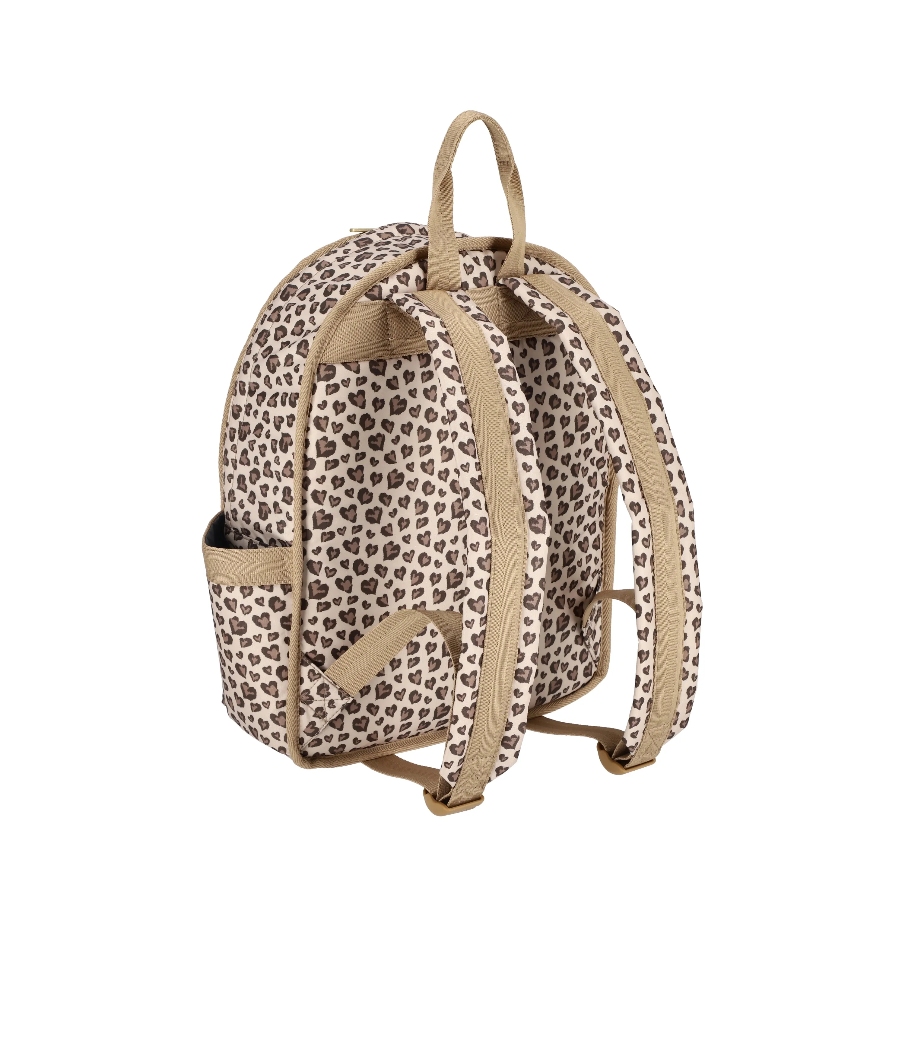 Route Small Backpack sold by Lesportsac product image thumbnail 2