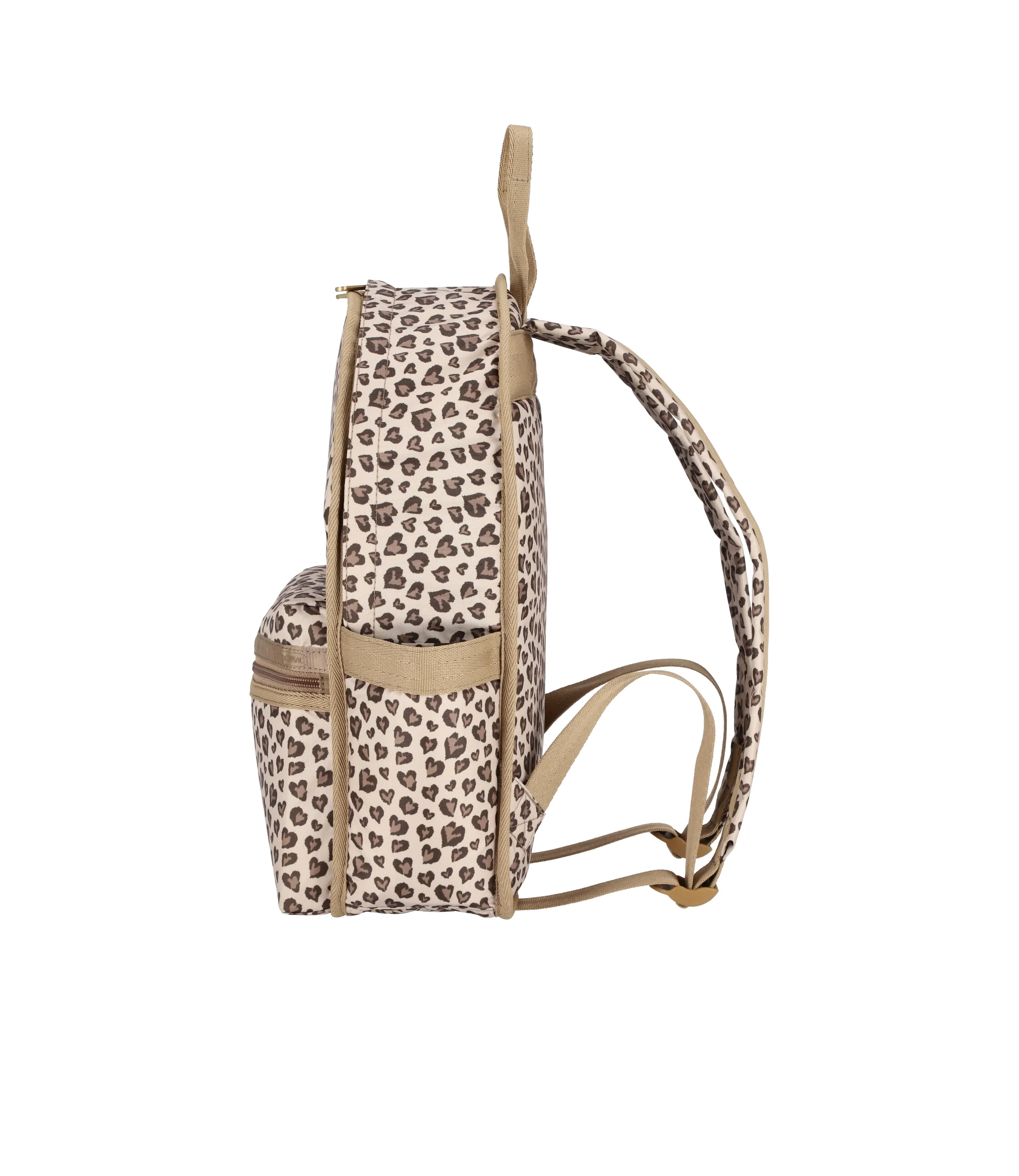 Route Small Backpack sold by Lesportsac product image thumbnail 3