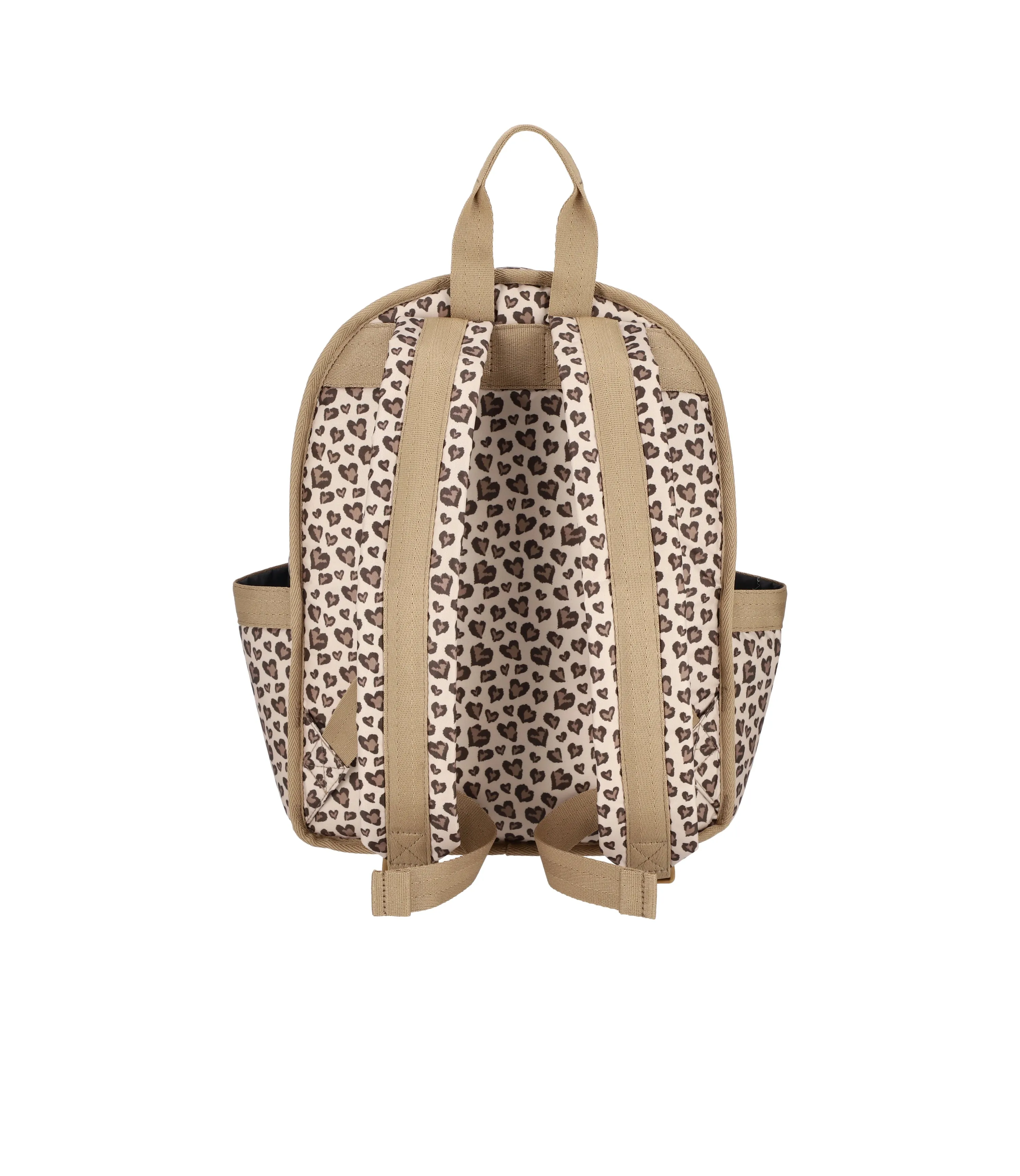 Route Small Backpack sold by Lesportsac product image thumbnail 4