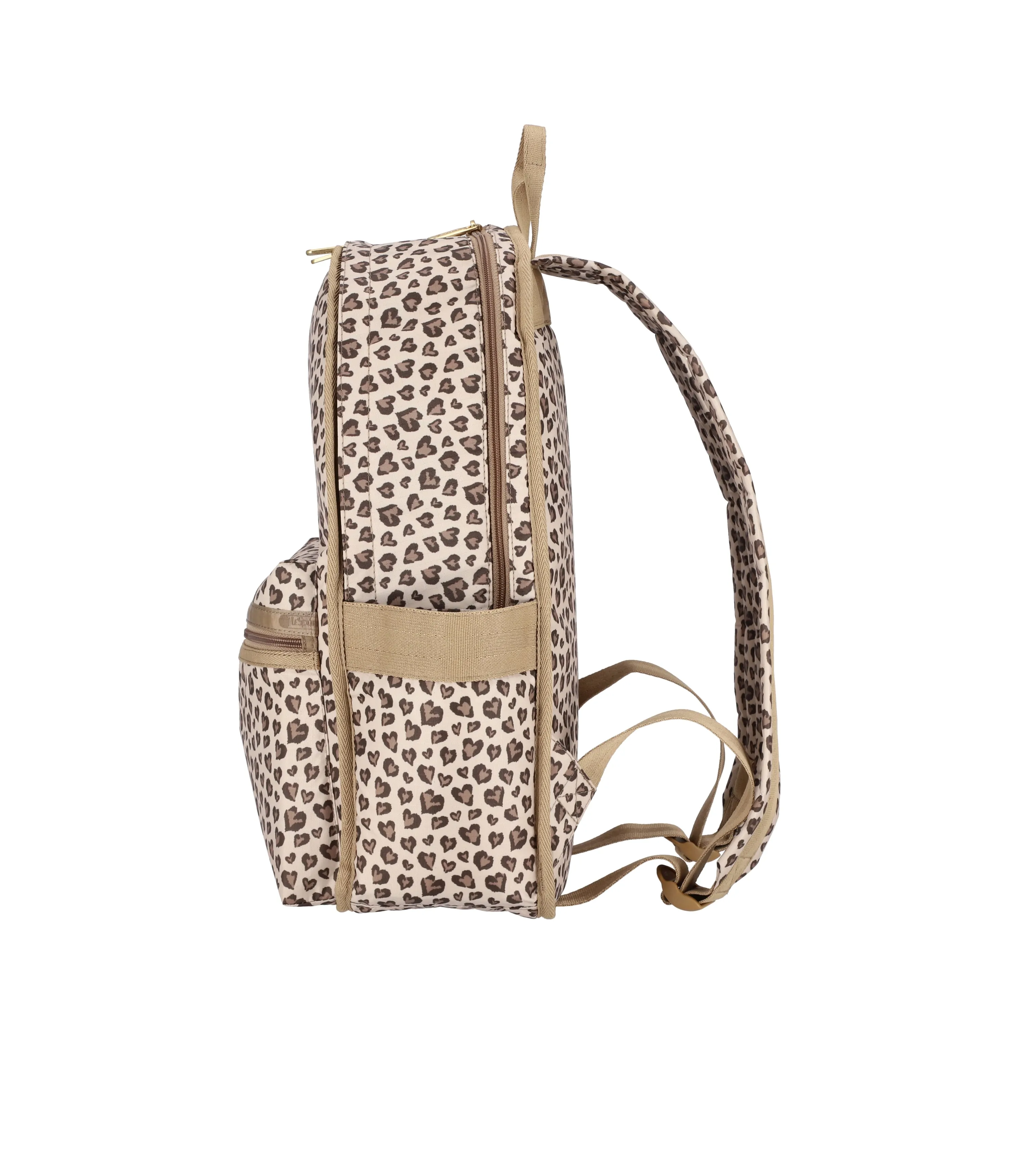 Route Backpack sold by Lesportsac product image thumbnail 4