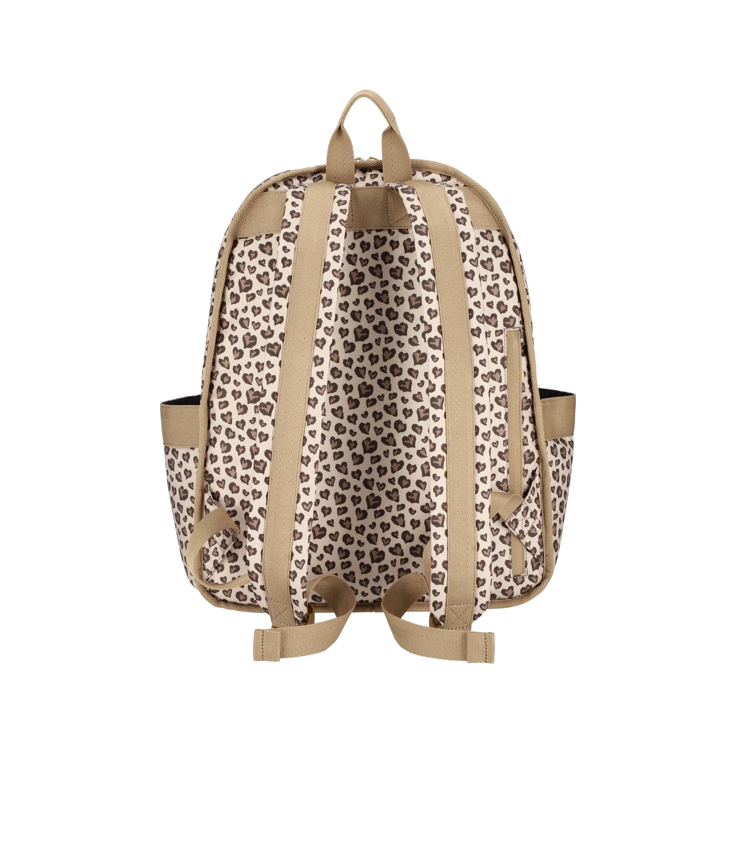 Route Backpack sold by Lesportsac product image thumbnail 5