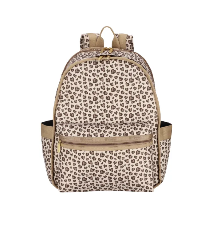 Route Backpack sold by Lesportsac