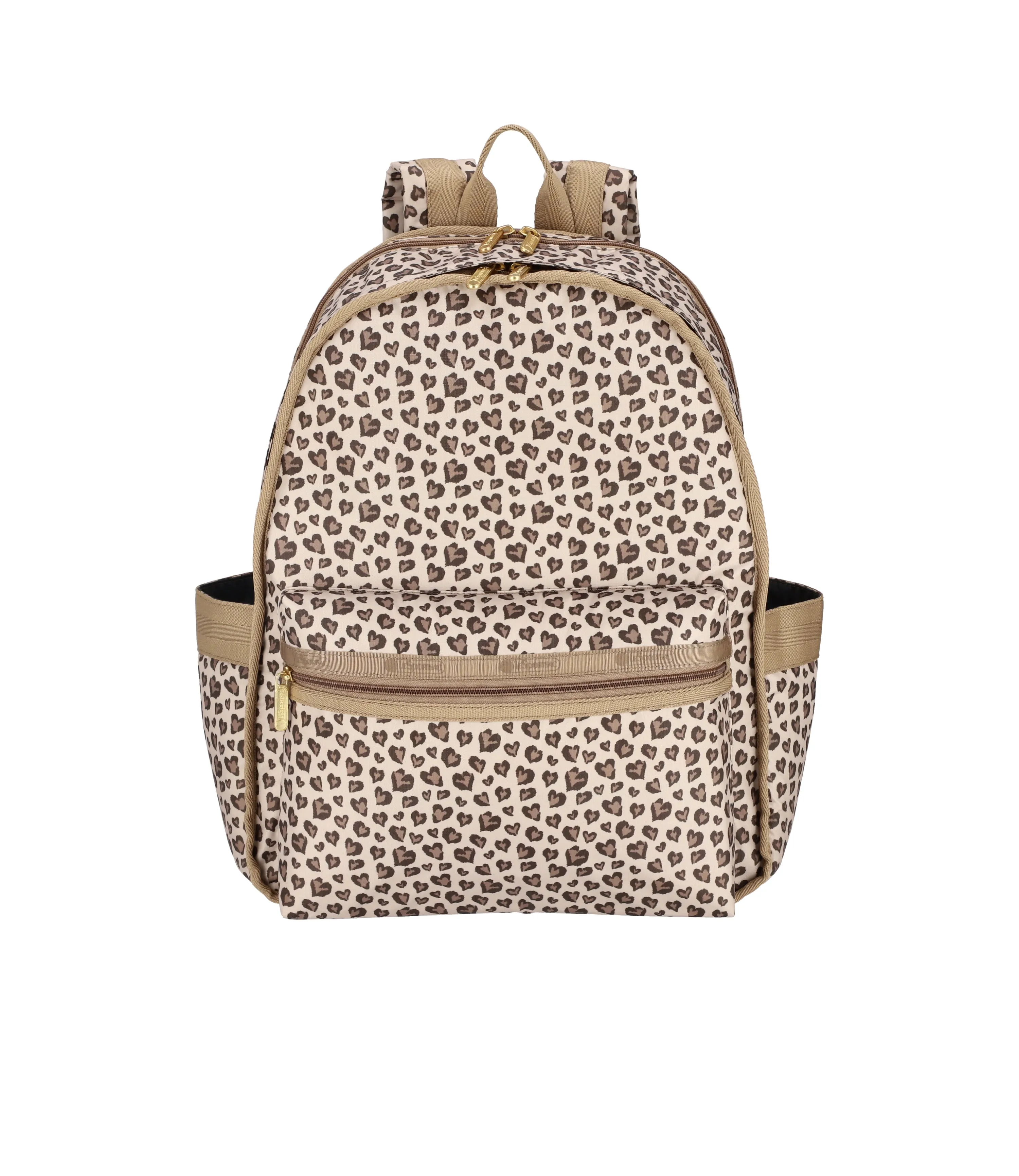 Route Backpack sold by Lesportsac