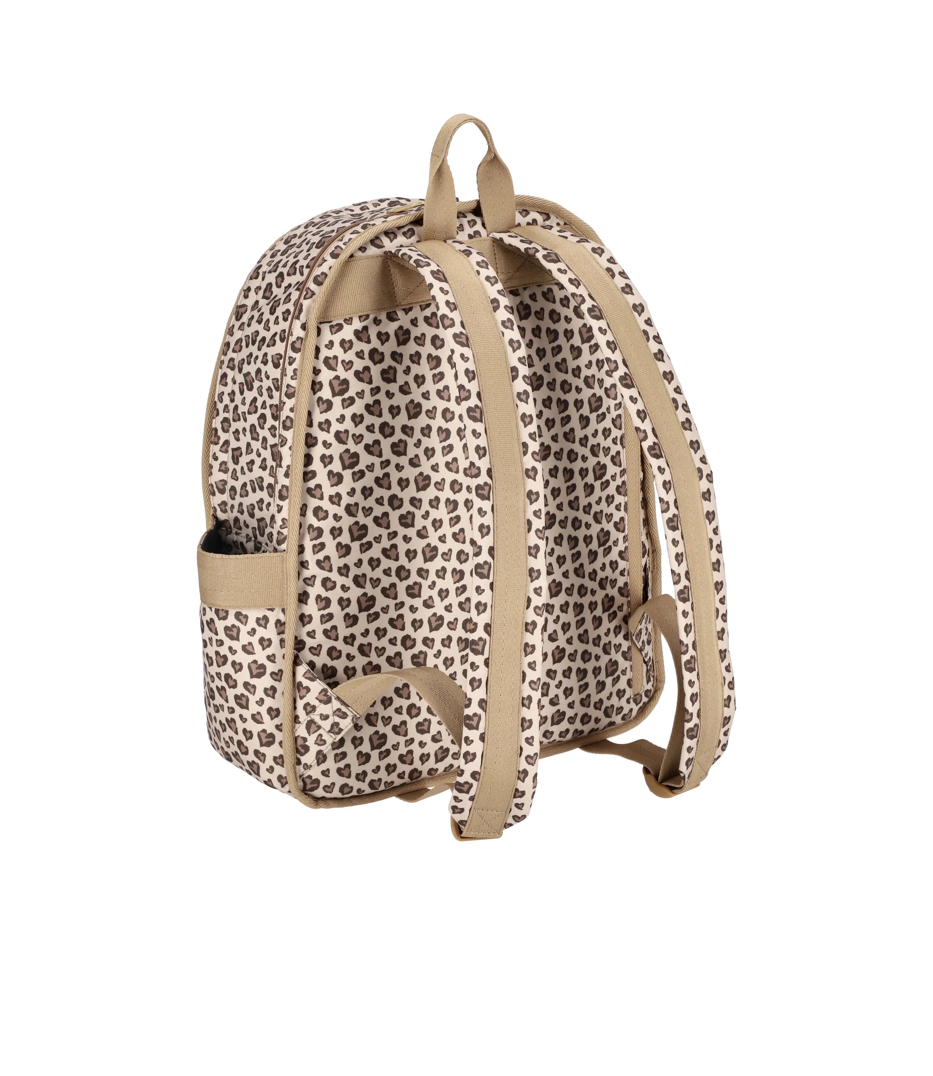 Route Backpack sold by Lesportsac product image thumbnail 3