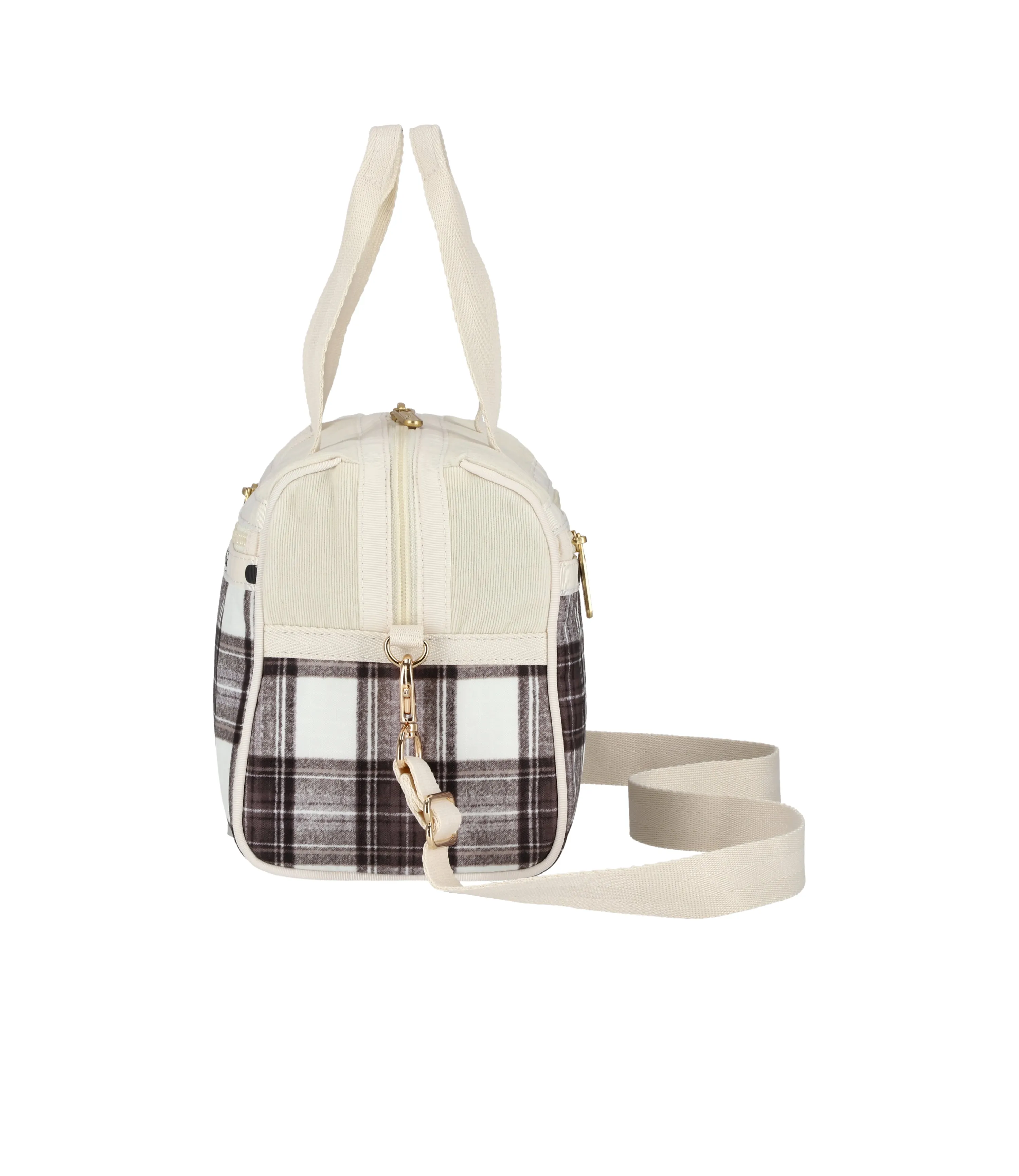 Everyday Small Satchel sold by Lesportsac product image thumbnail 3