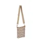 3-Zip Crossbody sold by Lesportsac