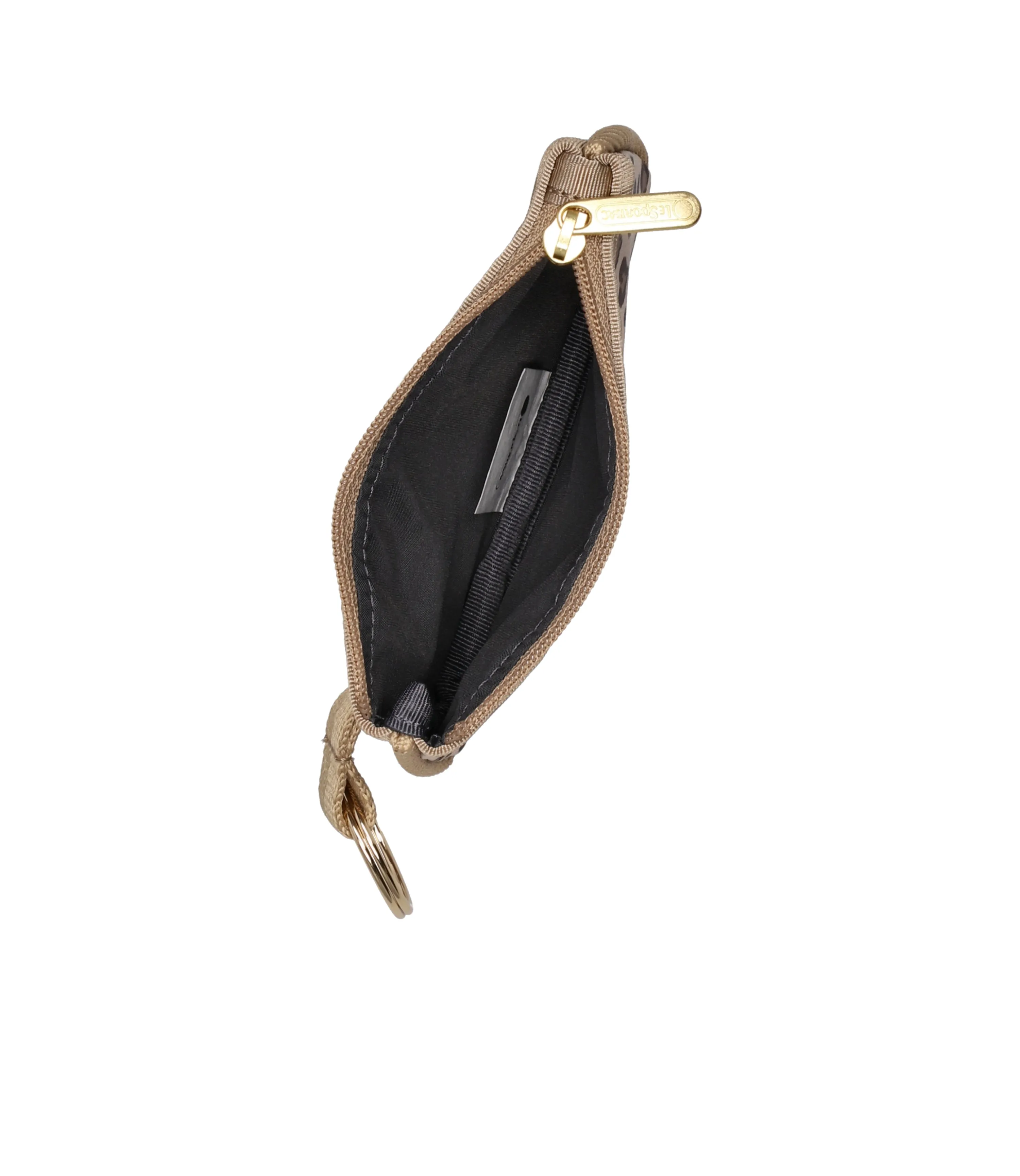 Key Card Holder sold by Lesportsac product image thumbnail 4