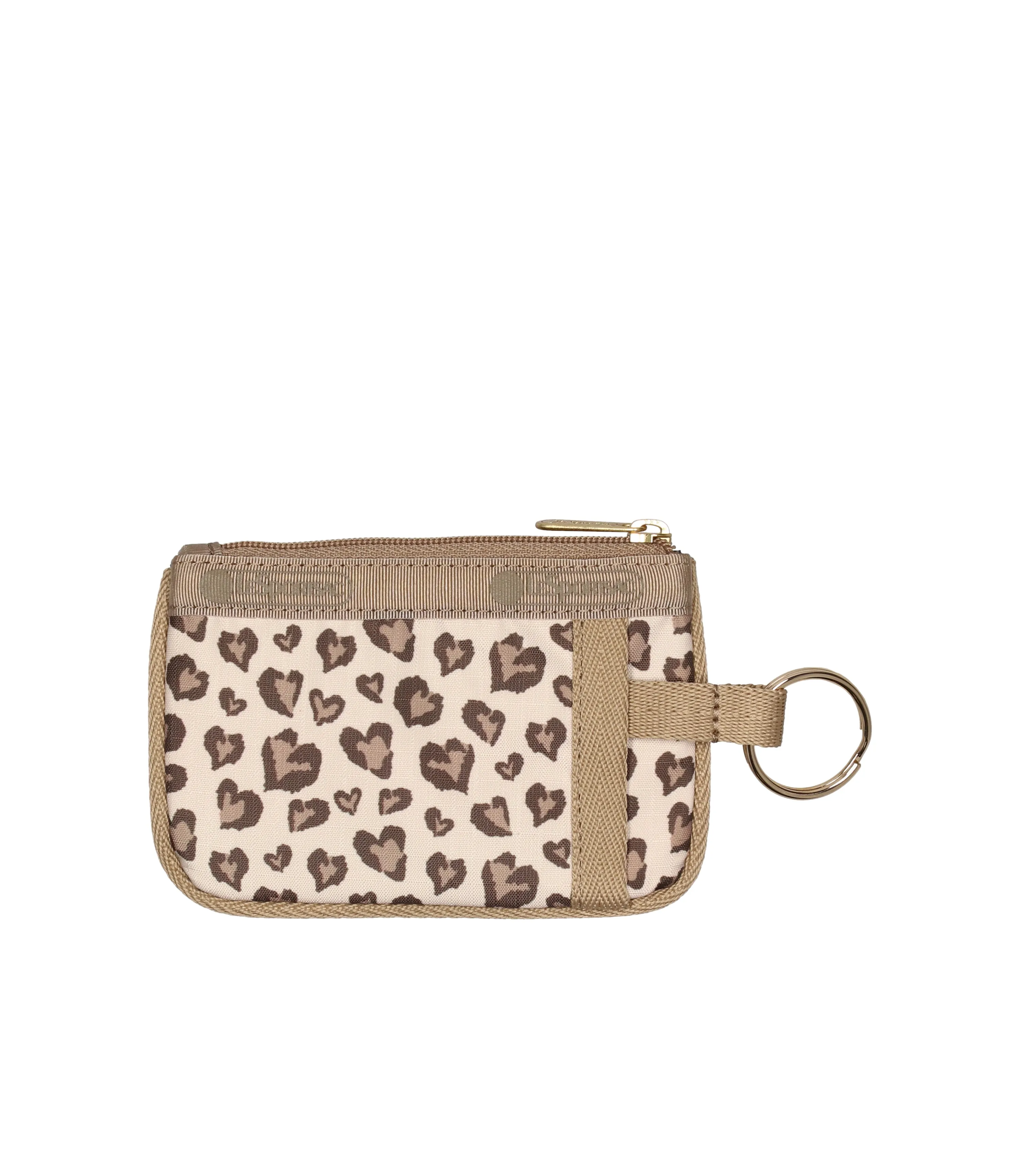 Key Card Holder sold by Lesportsac product image thumbnail 2