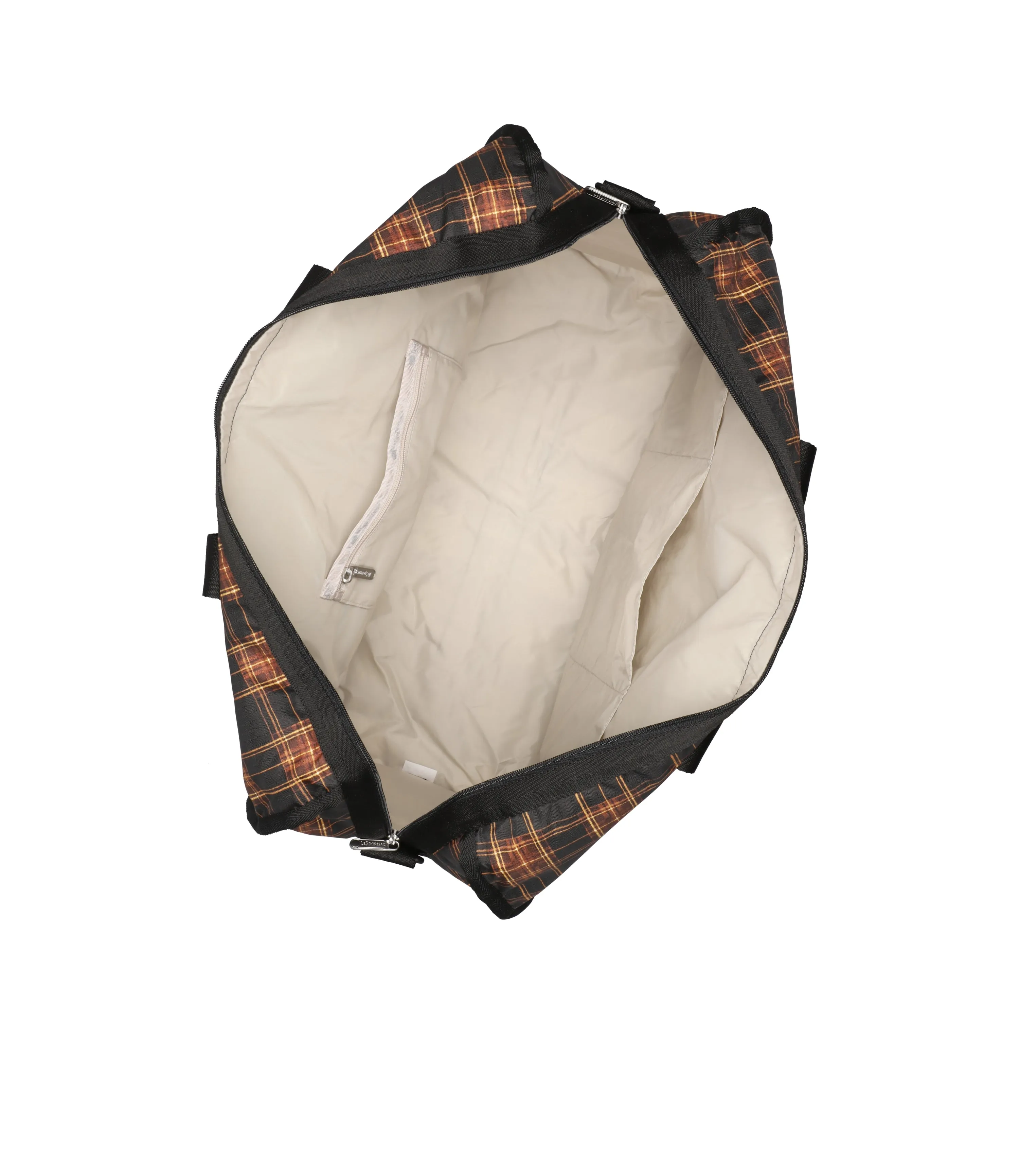 Deluxe Large Weekender sold by Lesportsac product image thumbnail 5