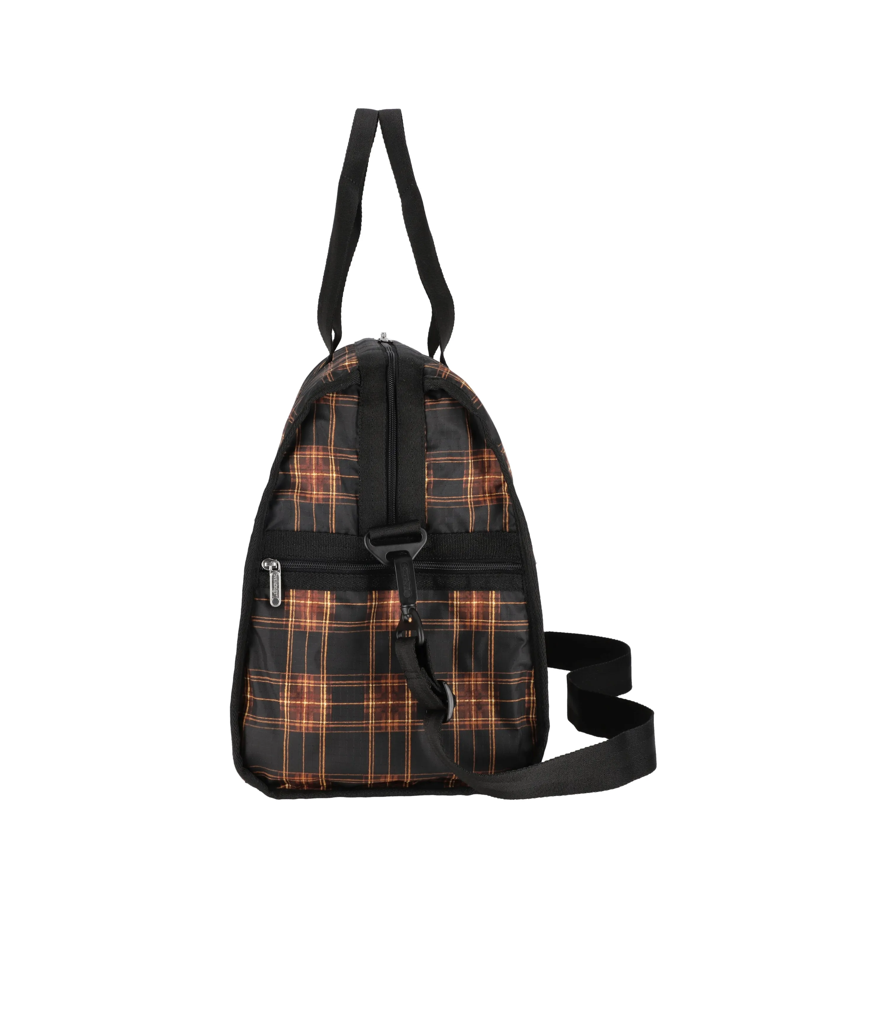 Deluxe Large Weekender sold by Lesportsac product image thumbnail 2