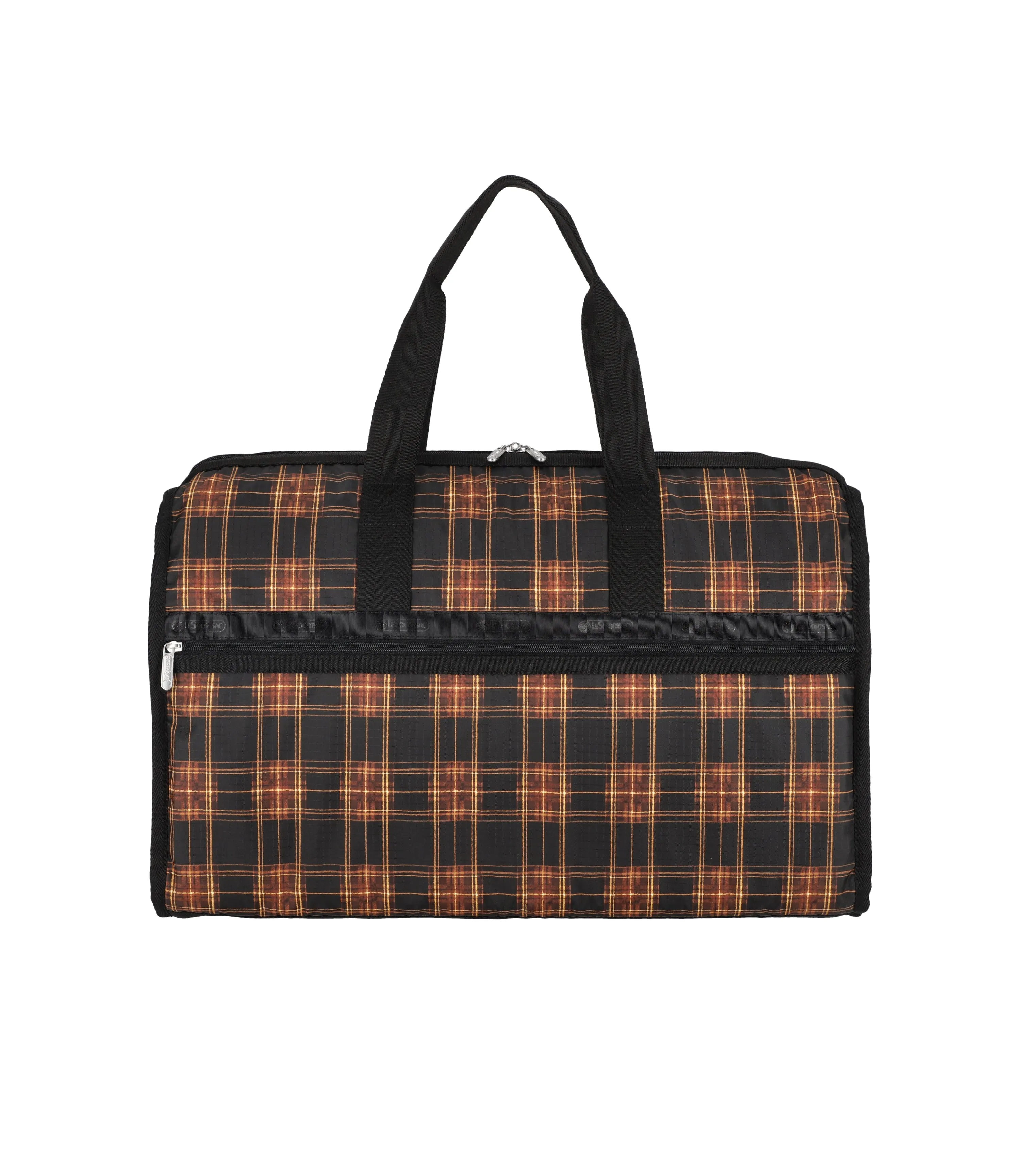 Deluxe Large Weekender sold by Lesportsac product image thumbnail 4
