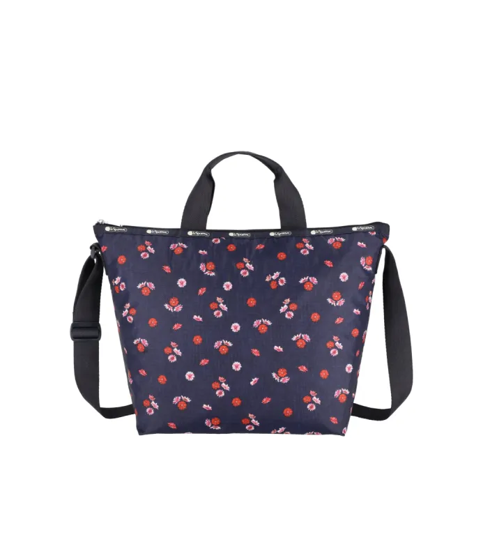 Deluxe Easy Carry Tote sold by Lesportsac